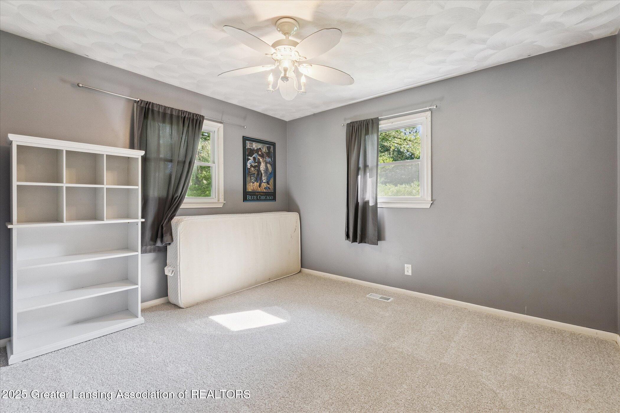 3578 Stagecoach Drive