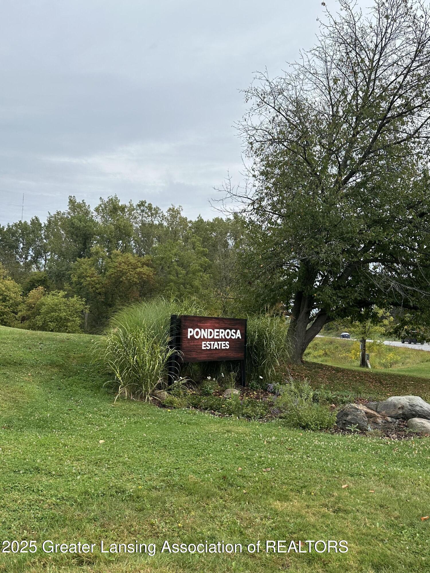 3578 Stagecoach Drive