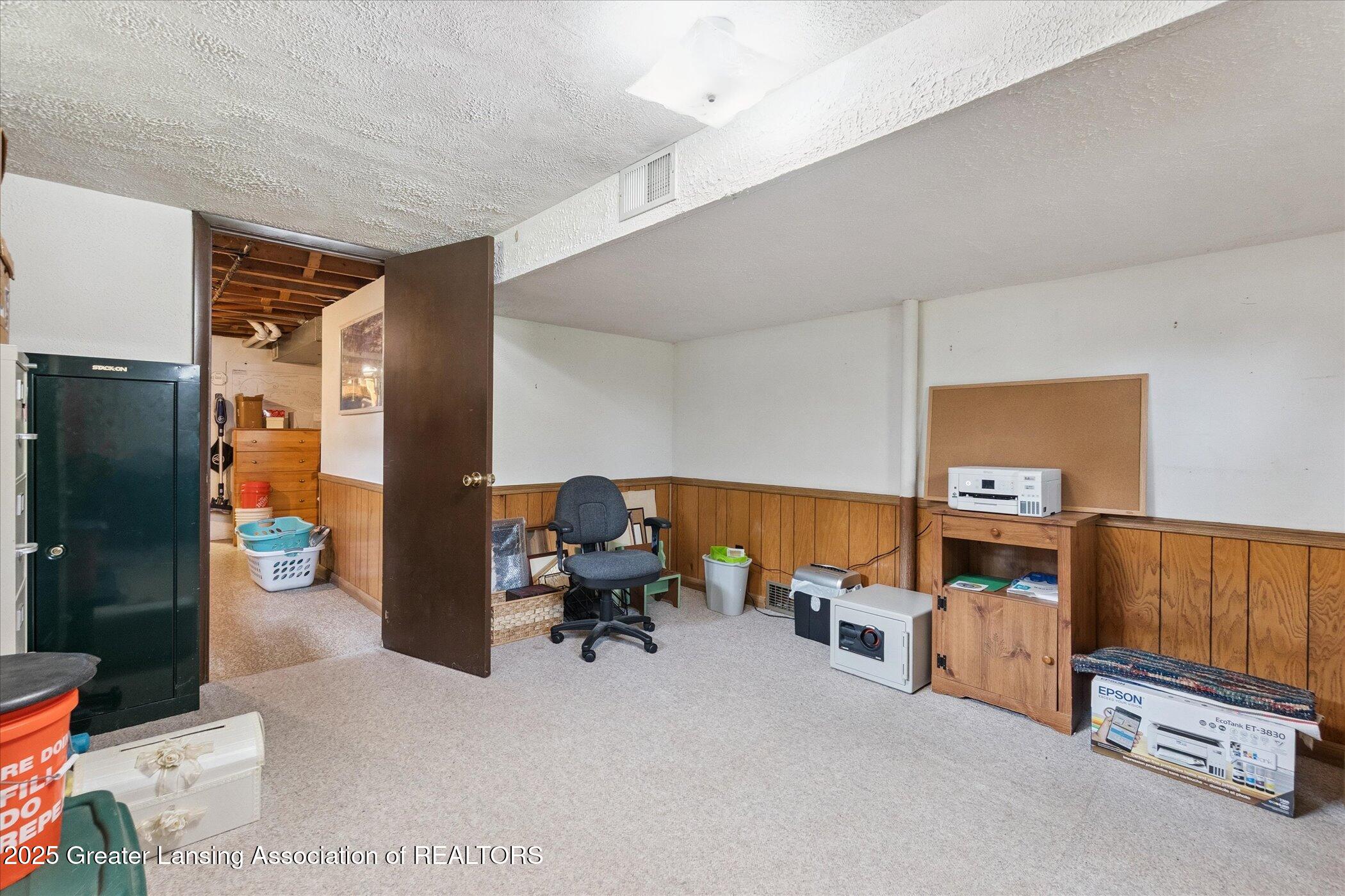 3578 Stagecoach Drive