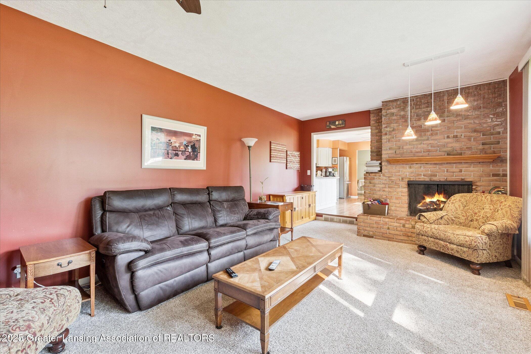 3578 Stagecoach Drive