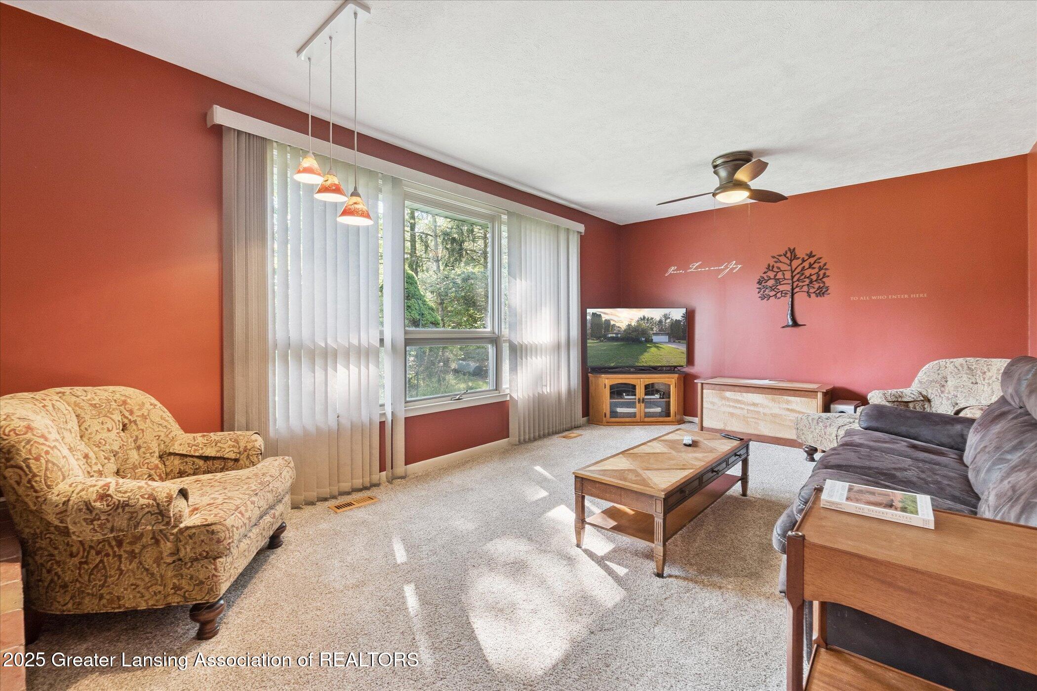 3578 Stagecoach Drive