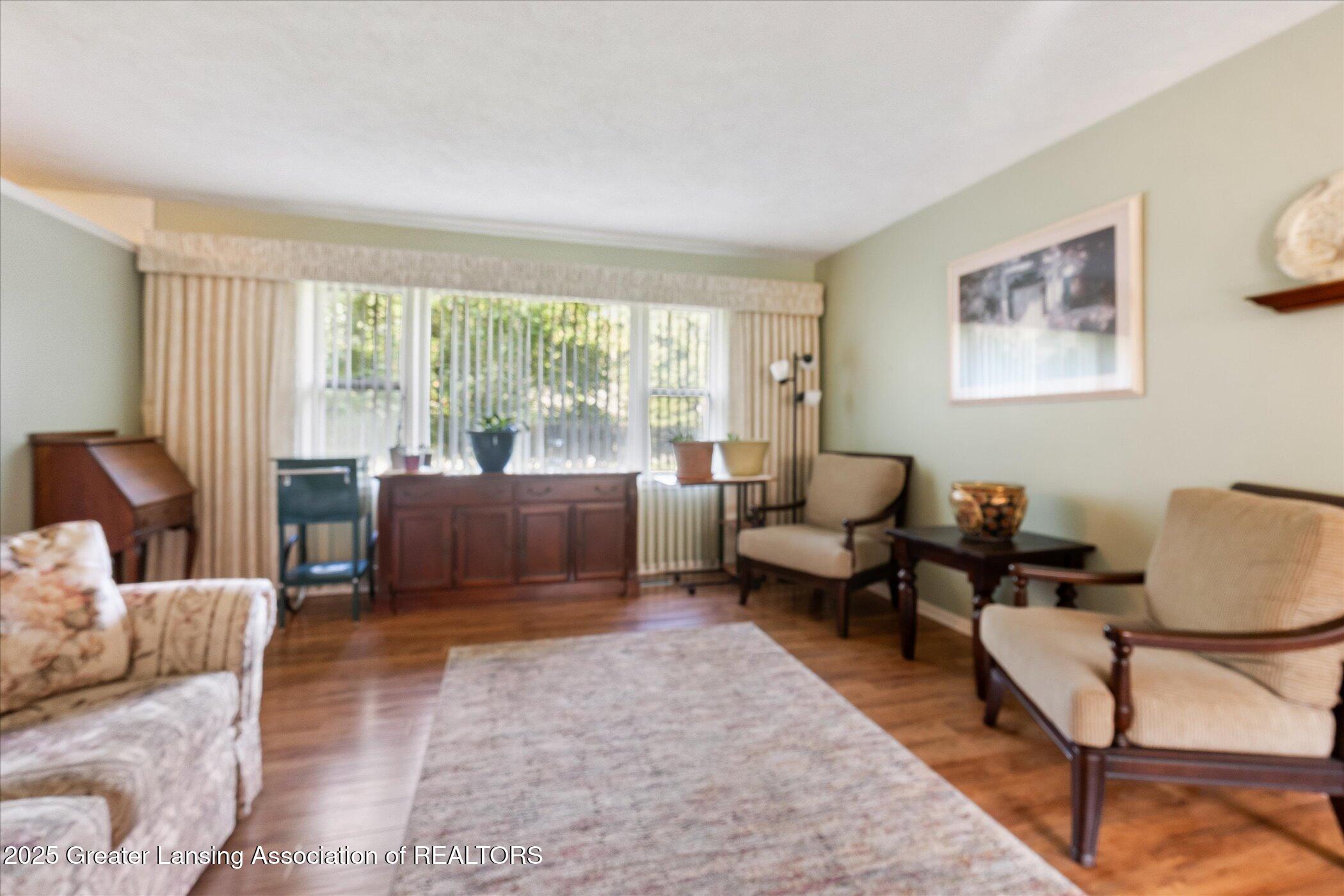 3578 Stagecoach Drive