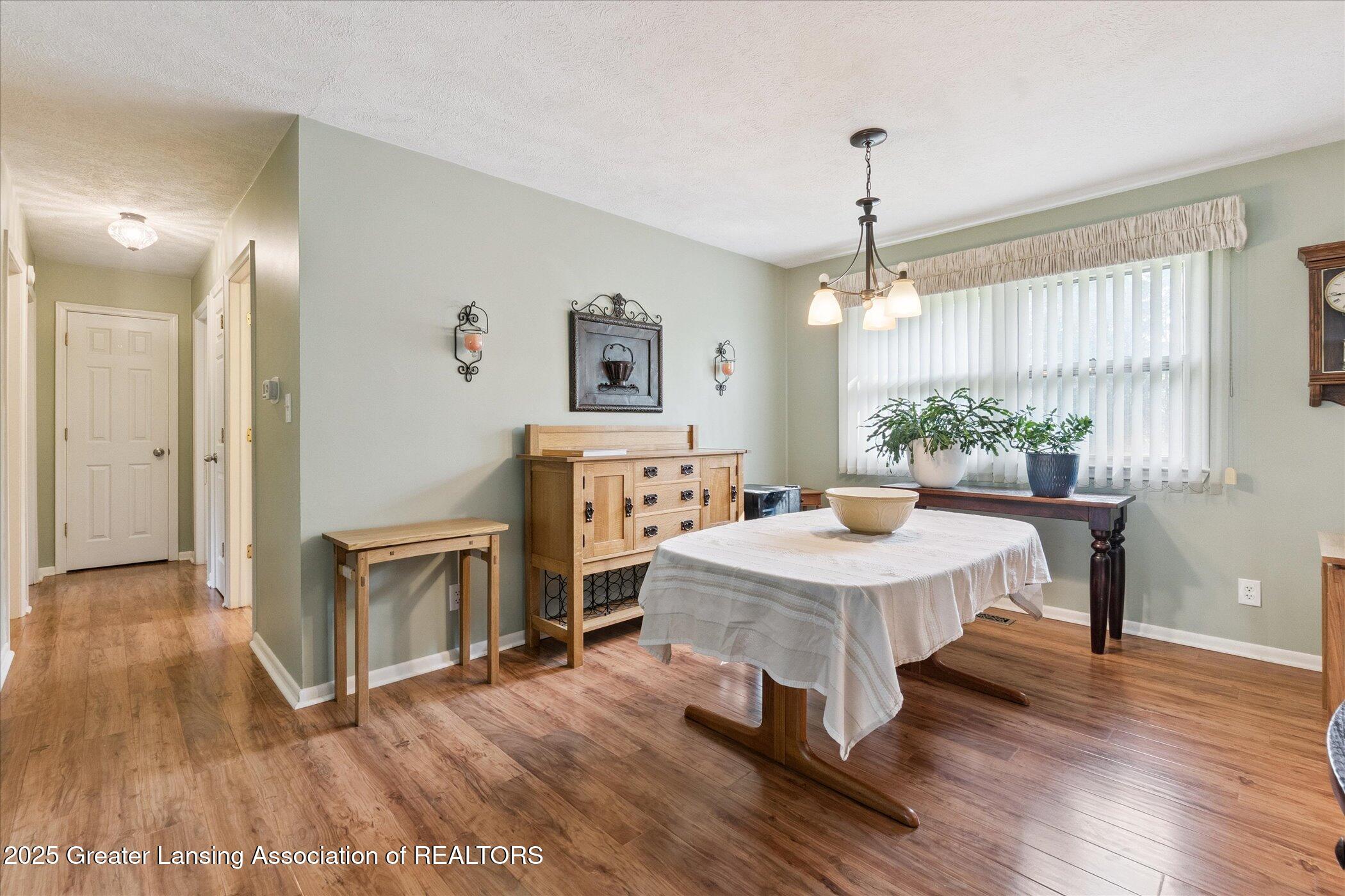 3578 Stagecoach Drive