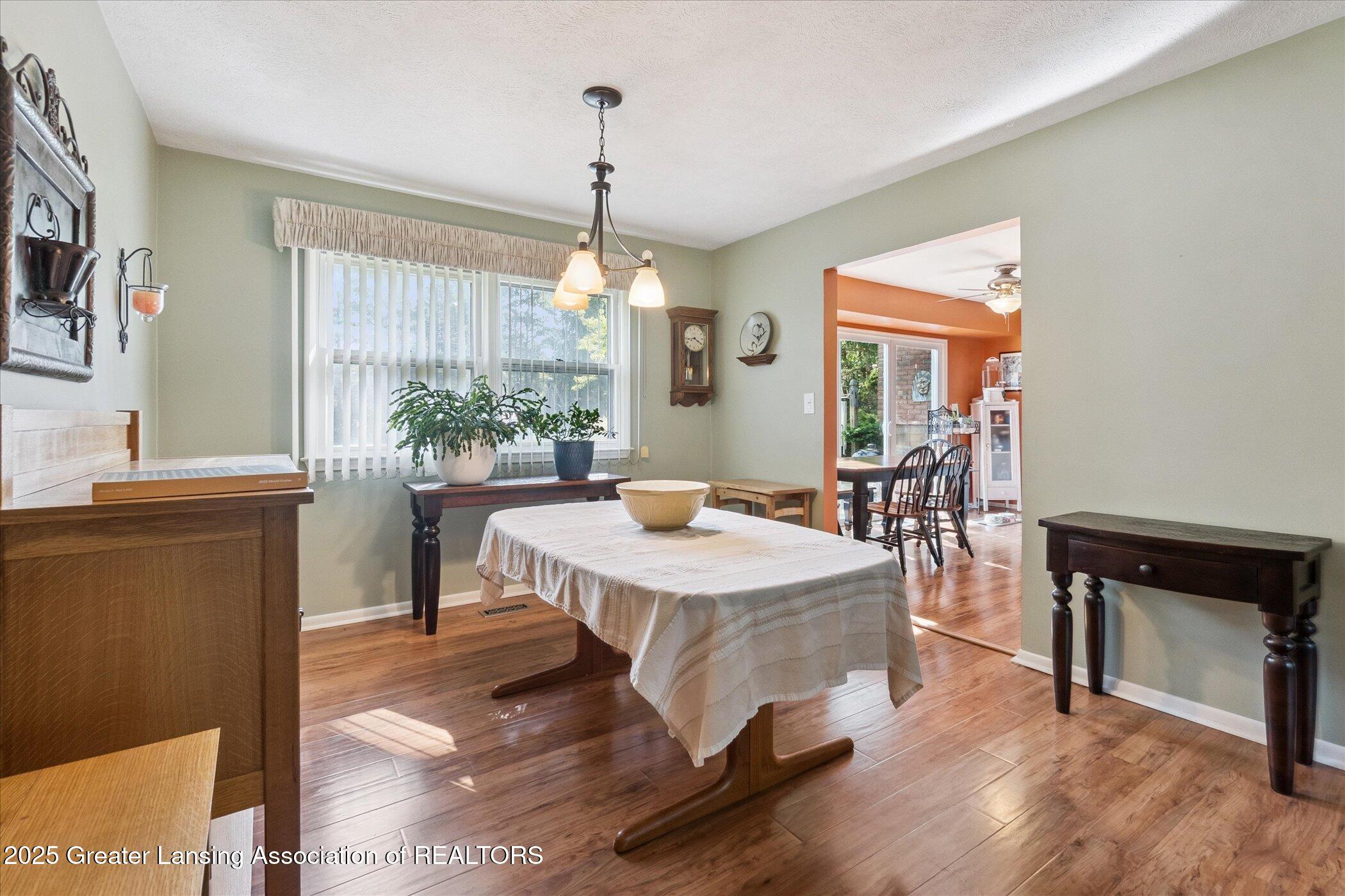 3578 Stagecoach Drive