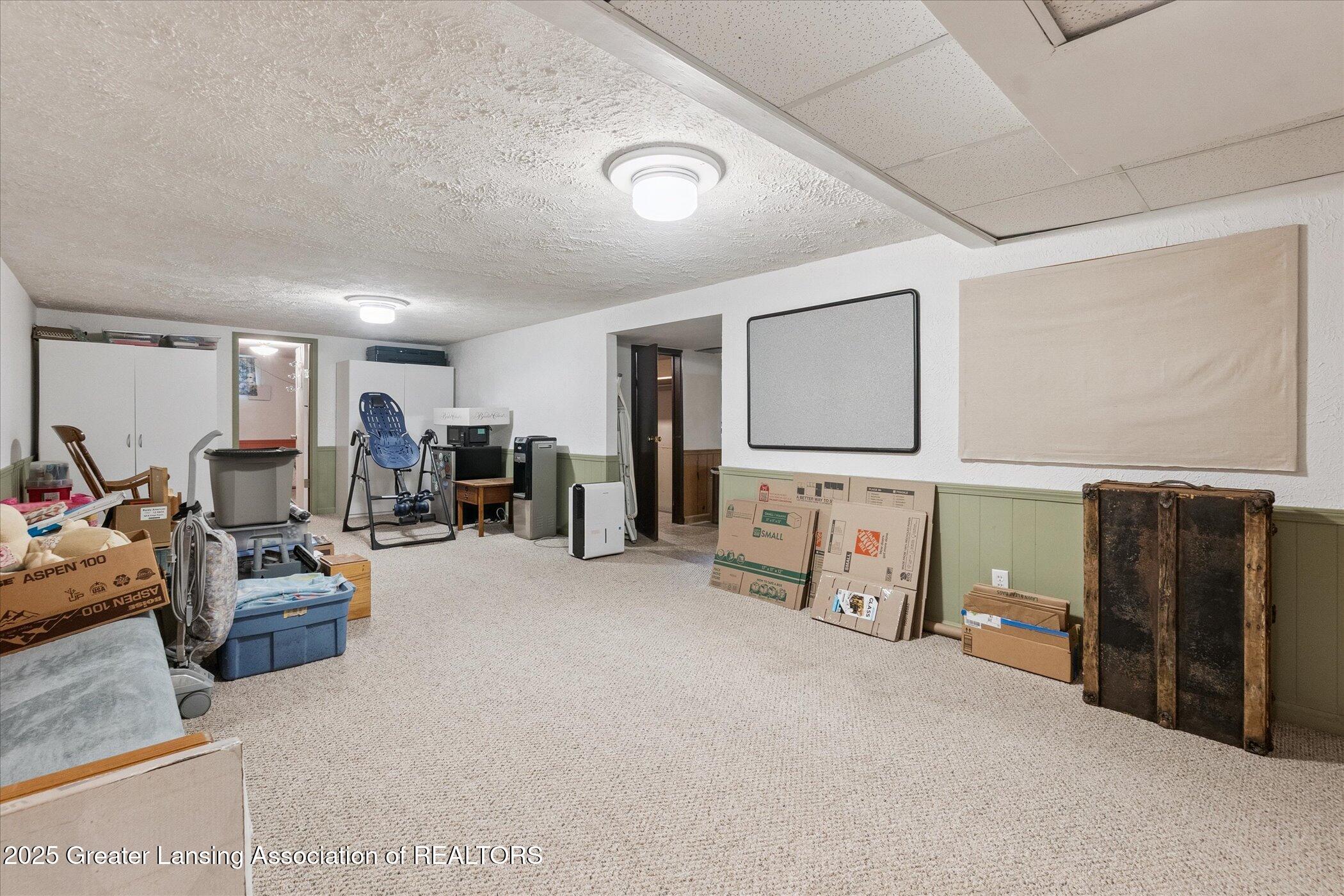 3578 Stagecoach Drive