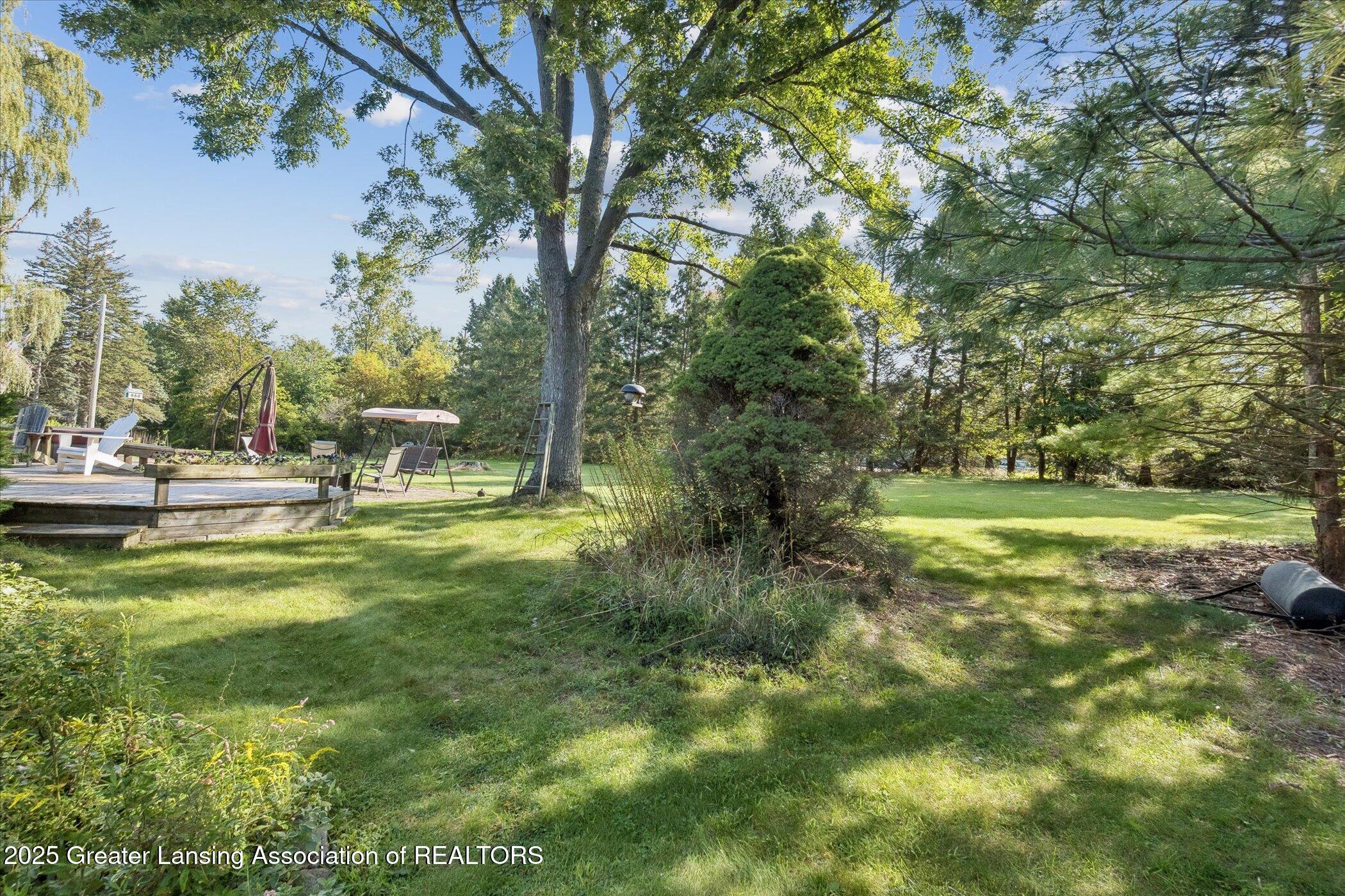 3578 Stagecoach Drive