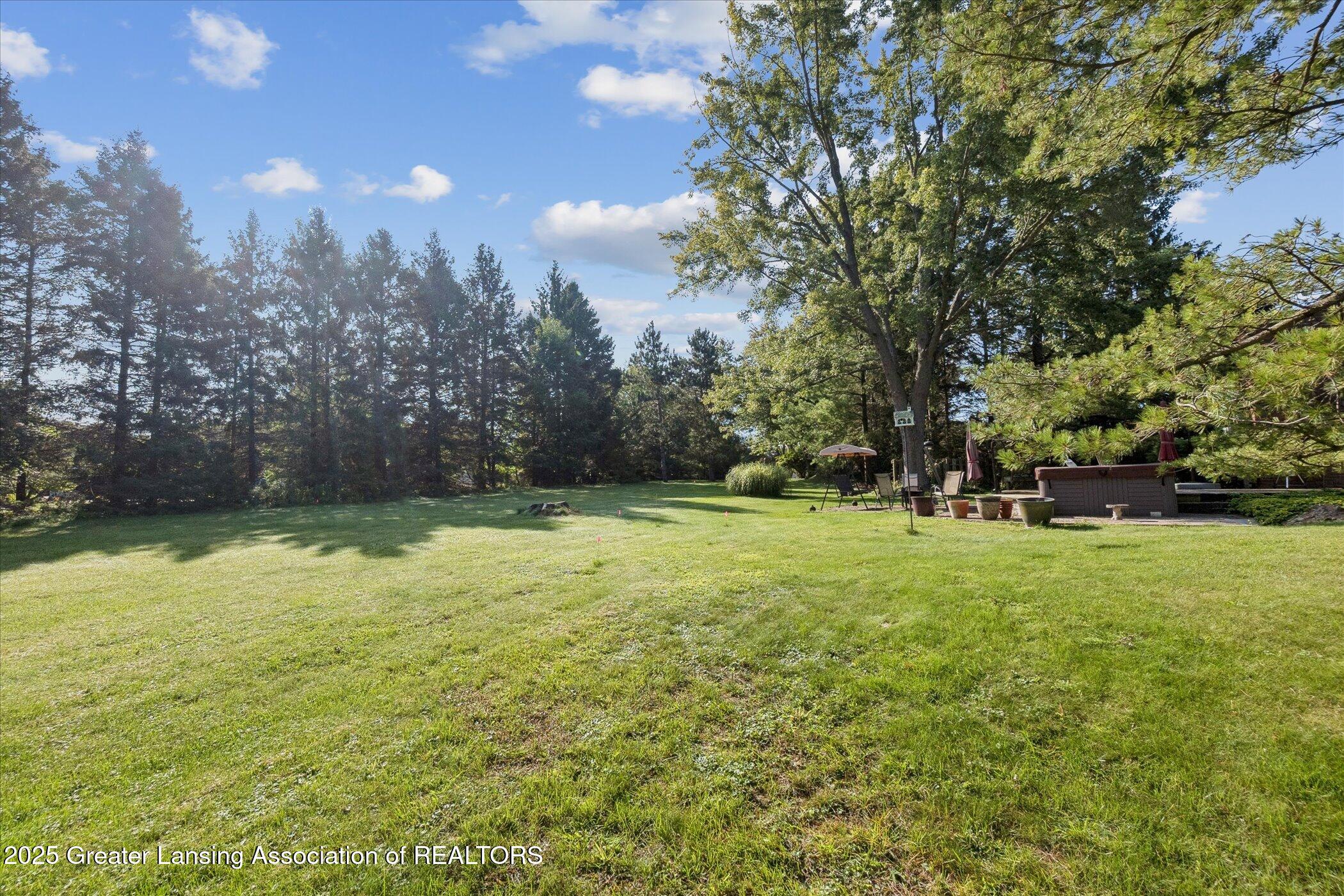 3578 Stagecoach Drive