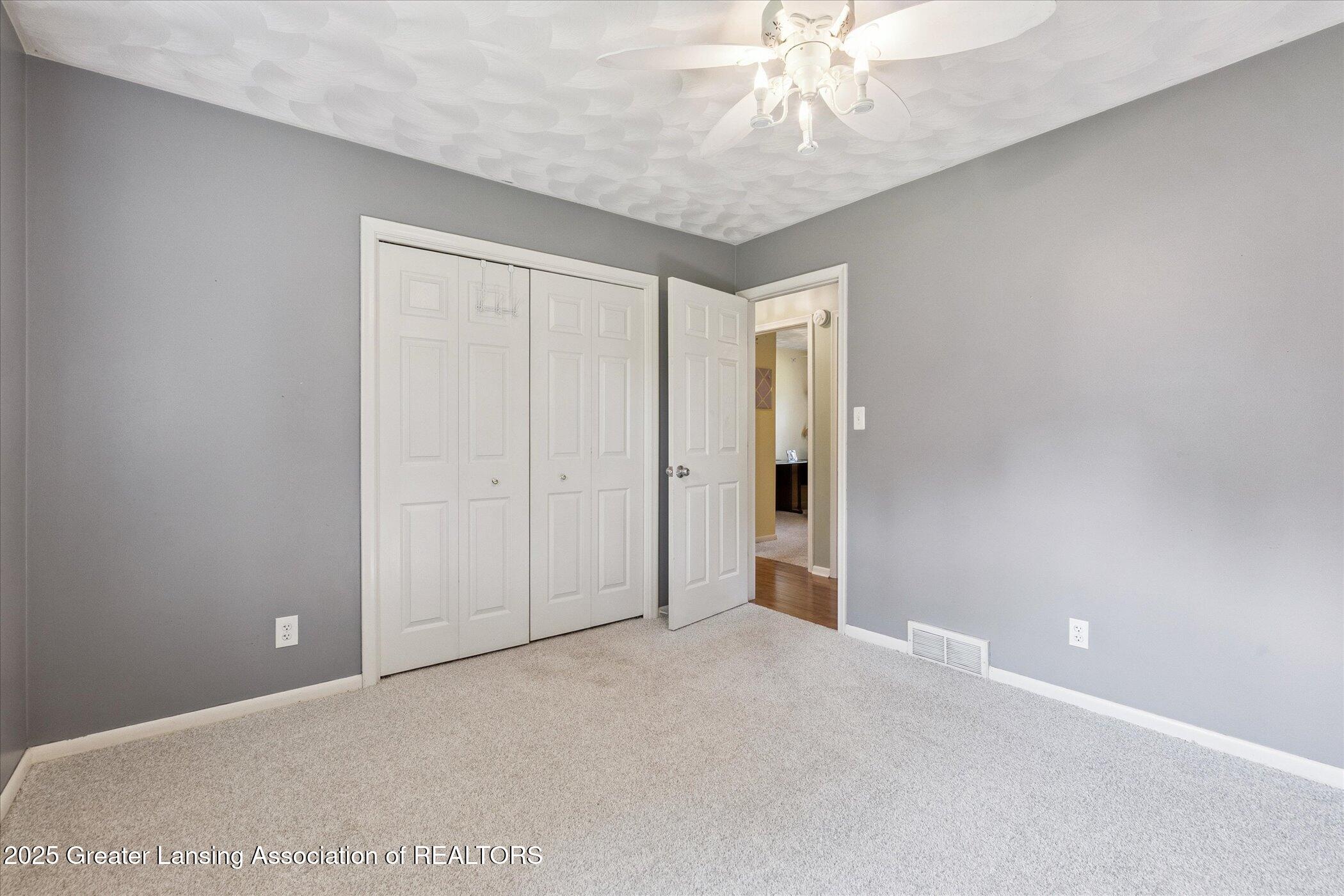 3578 Stagecoach Drive