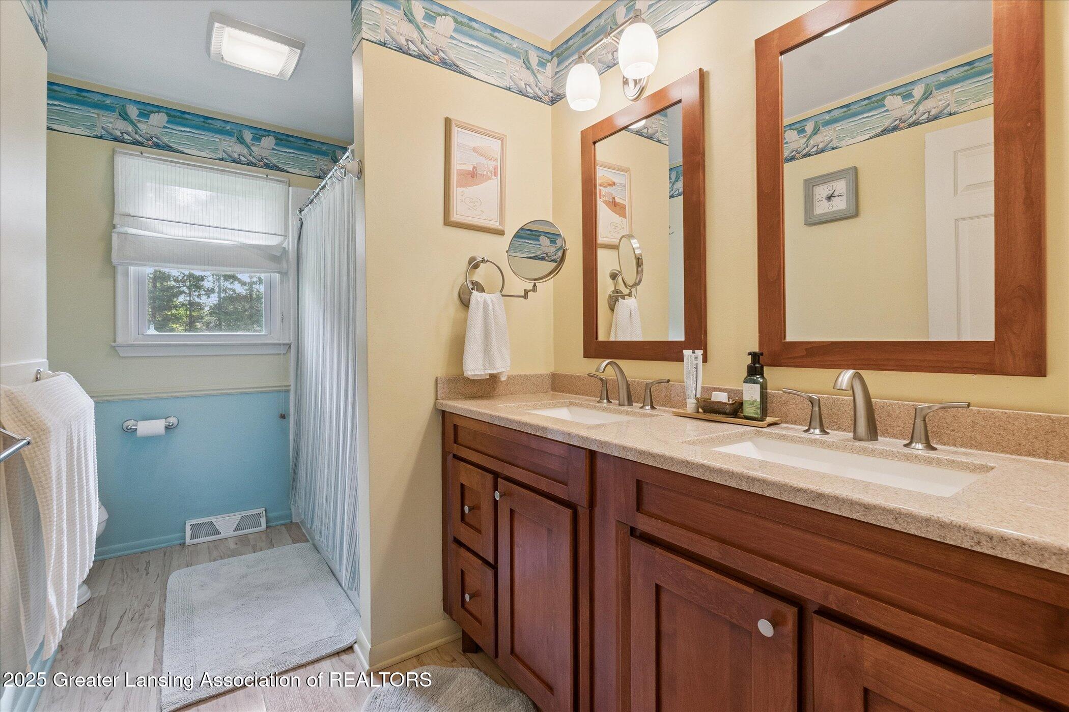 3578 Stagecoach Drive