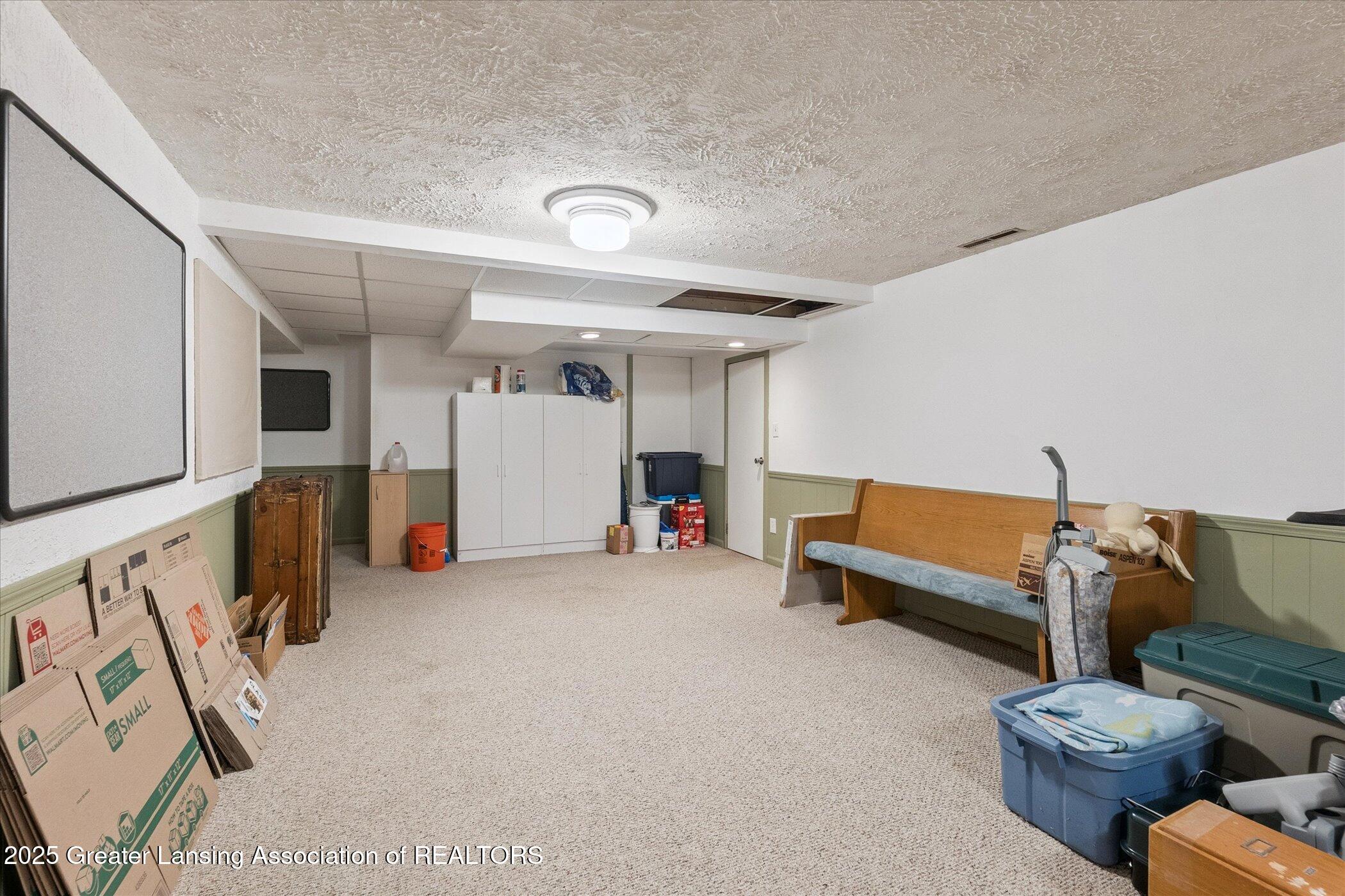 3578 Stagecoach Drive