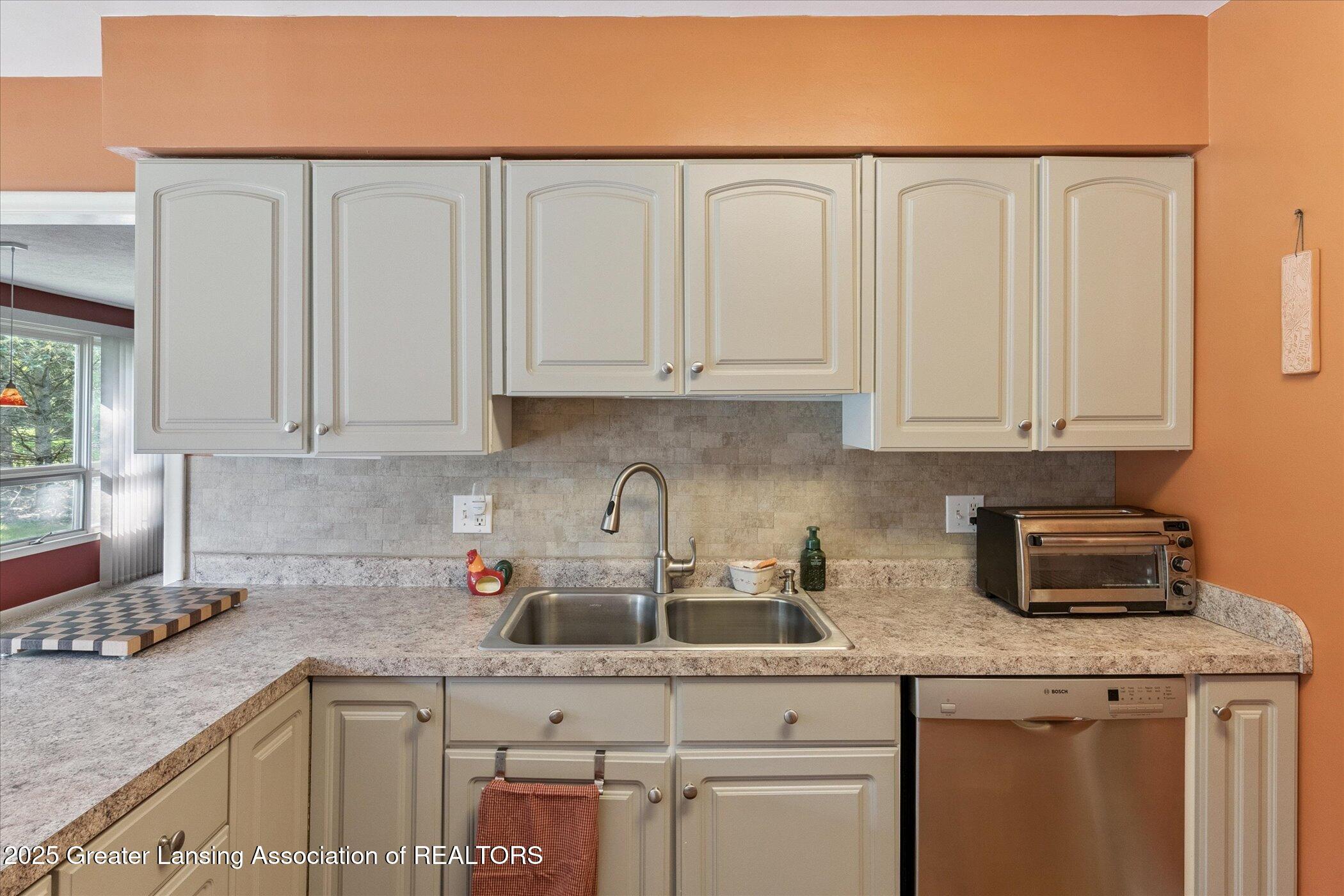 3578 Stagecoach Drive