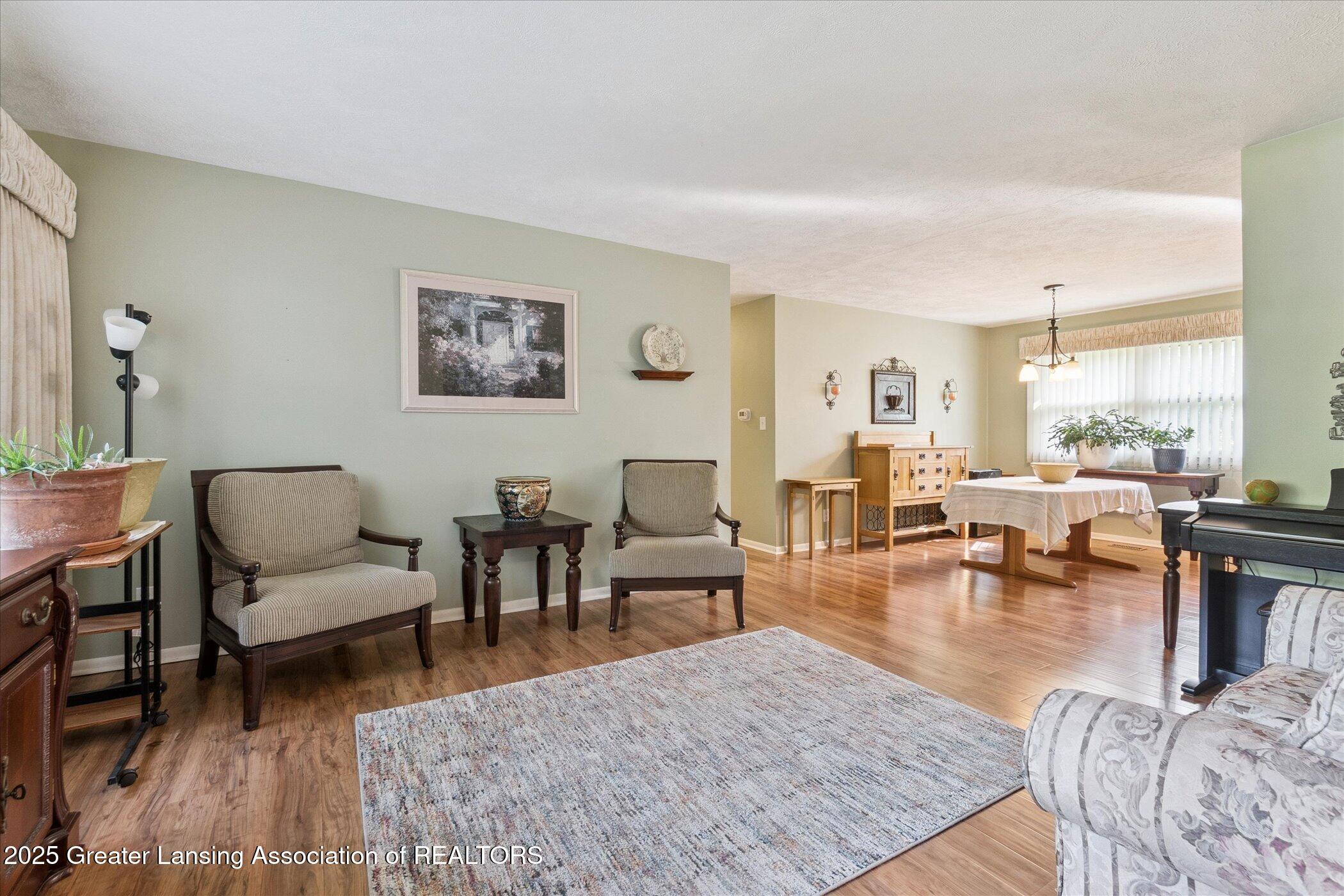 3578 Stagecoach Drive