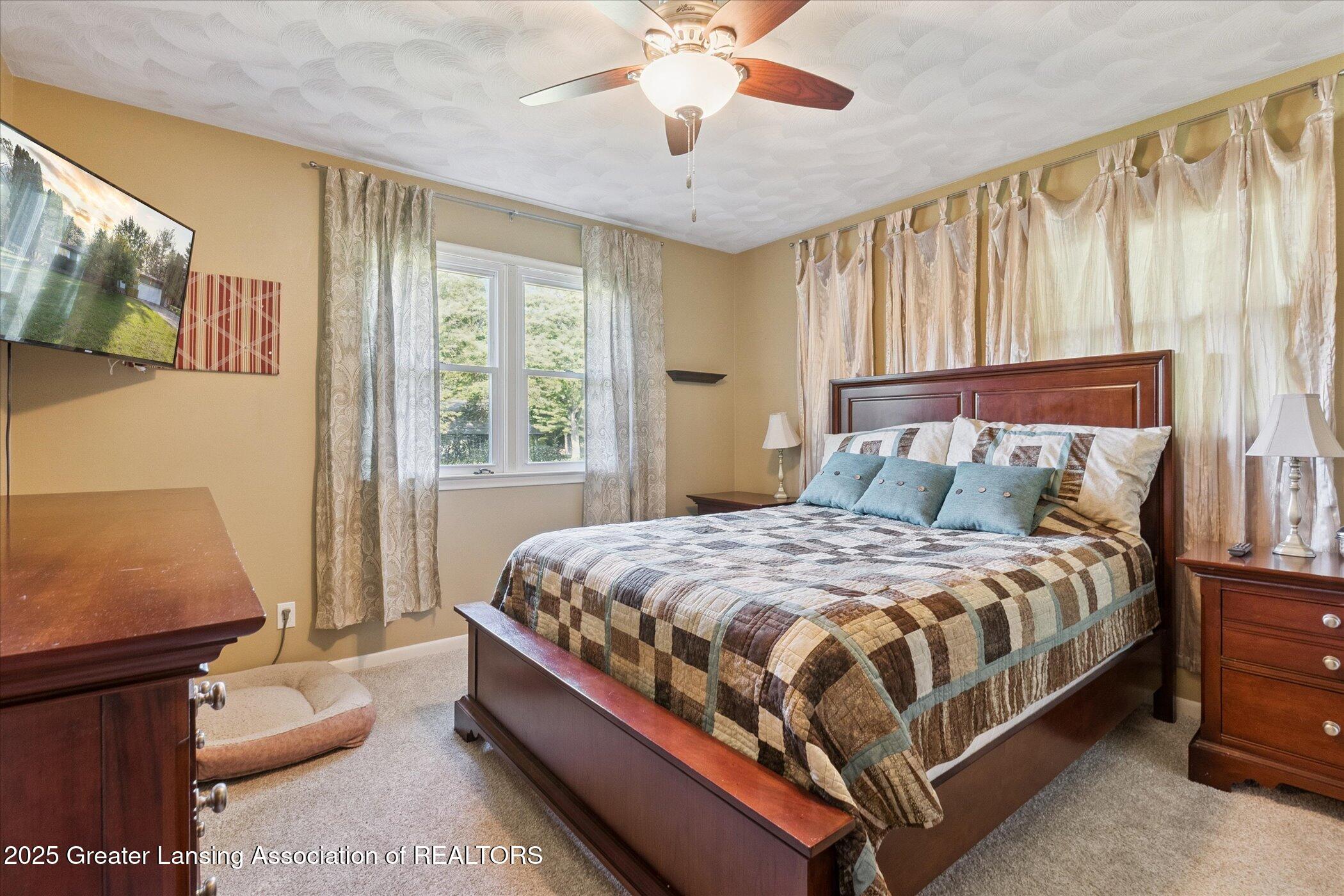 3578 Stagecoach Drive