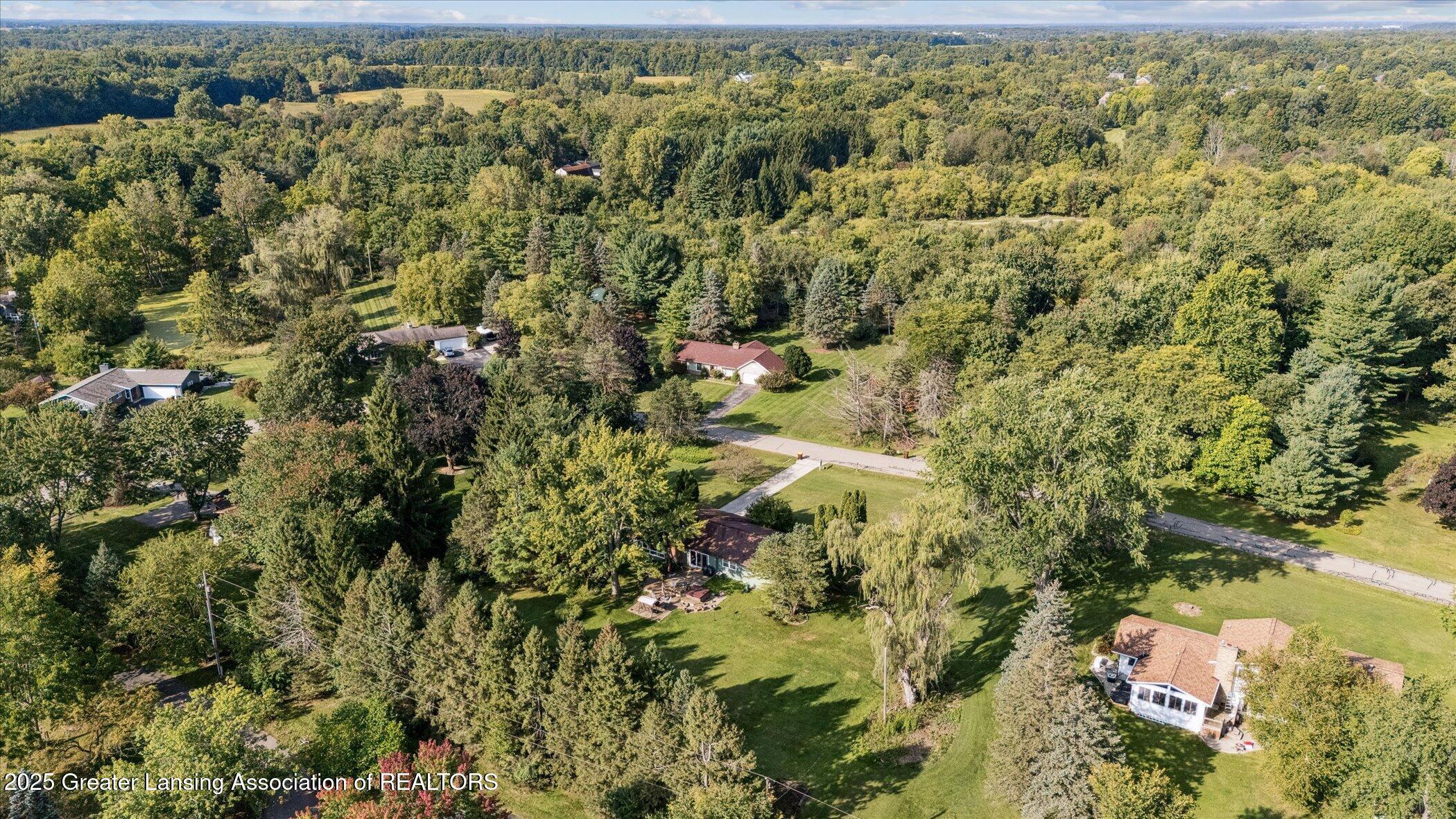 3578 Stagecoach Drive