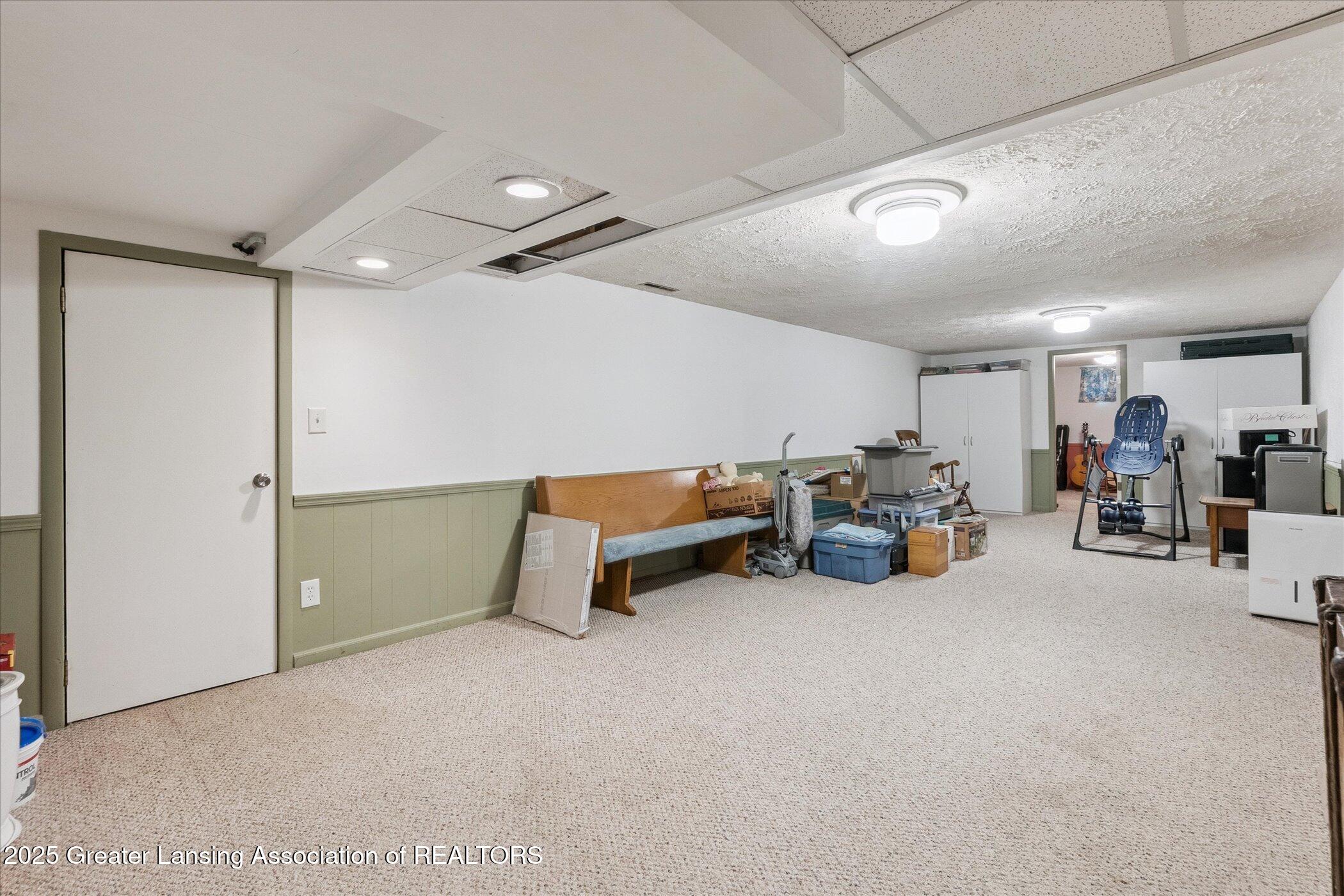 3578 Stagecoach Drive