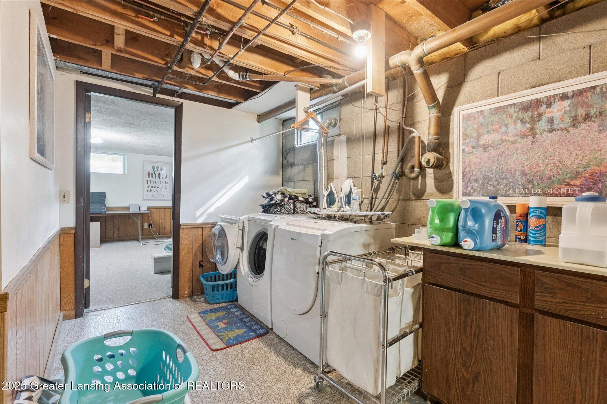 3578 Stagecoach Drive