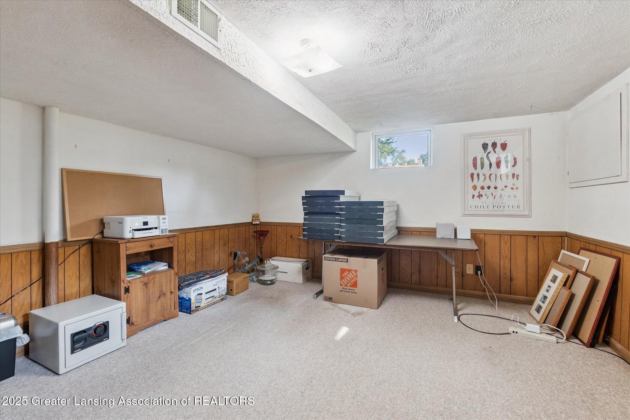 3578 Stagecoach Drive