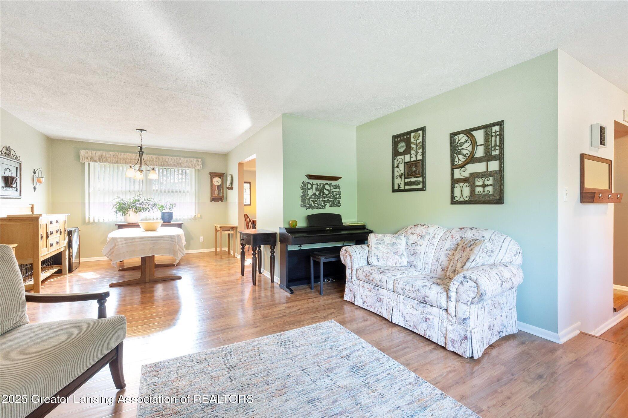 3578 Stagecoach Drive