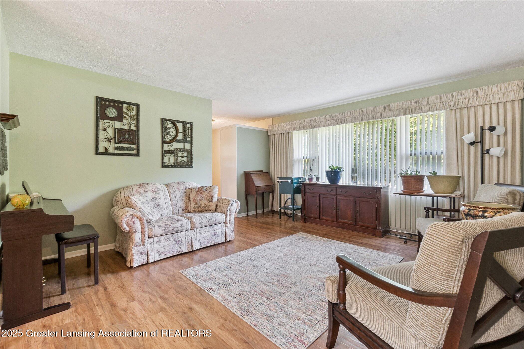 3578 Stagecoach Drive