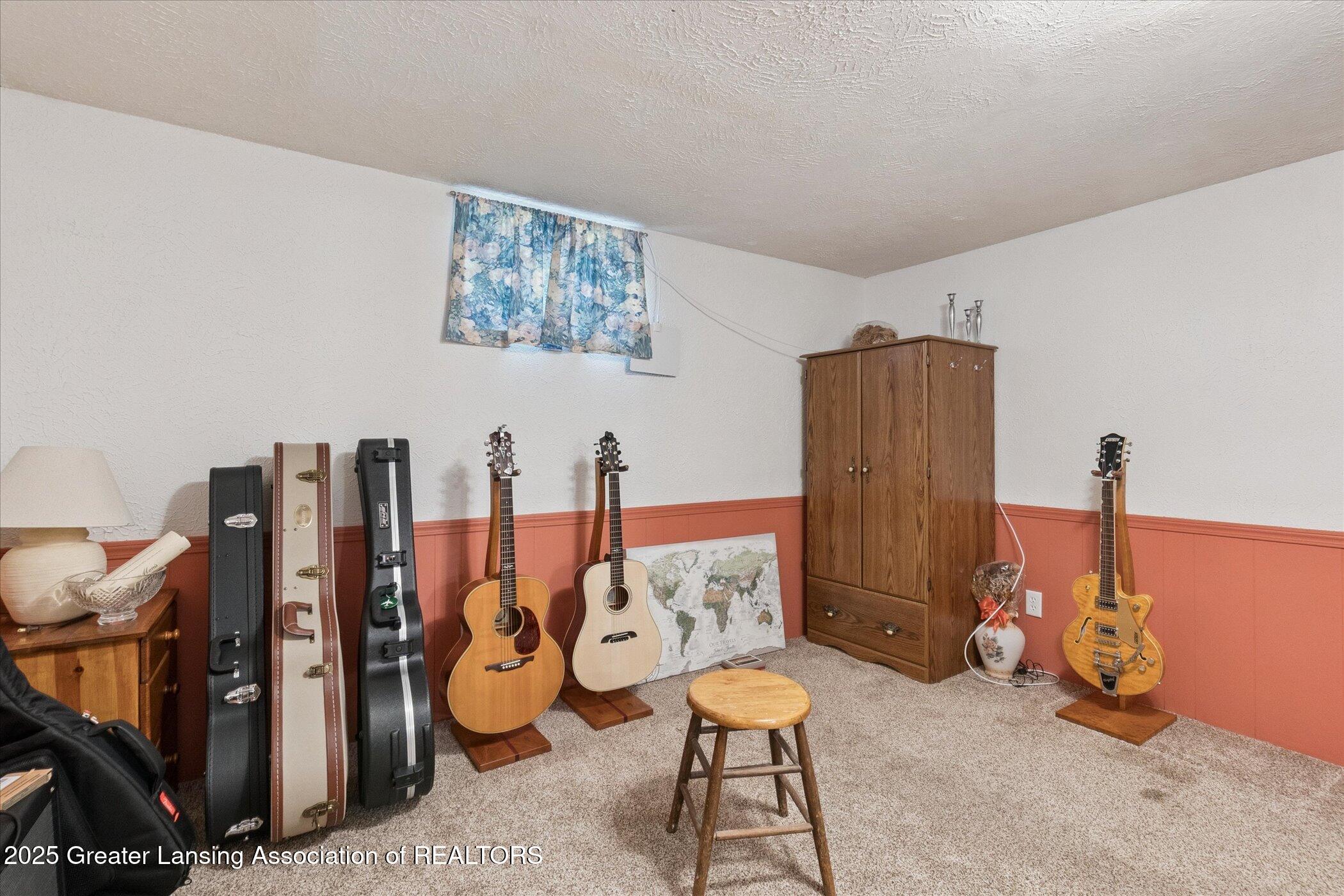 3578 Stagecoach Drive