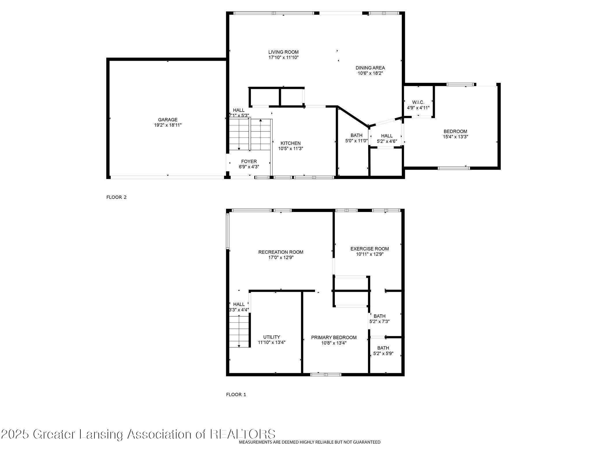 1138 Cliffdale Drive