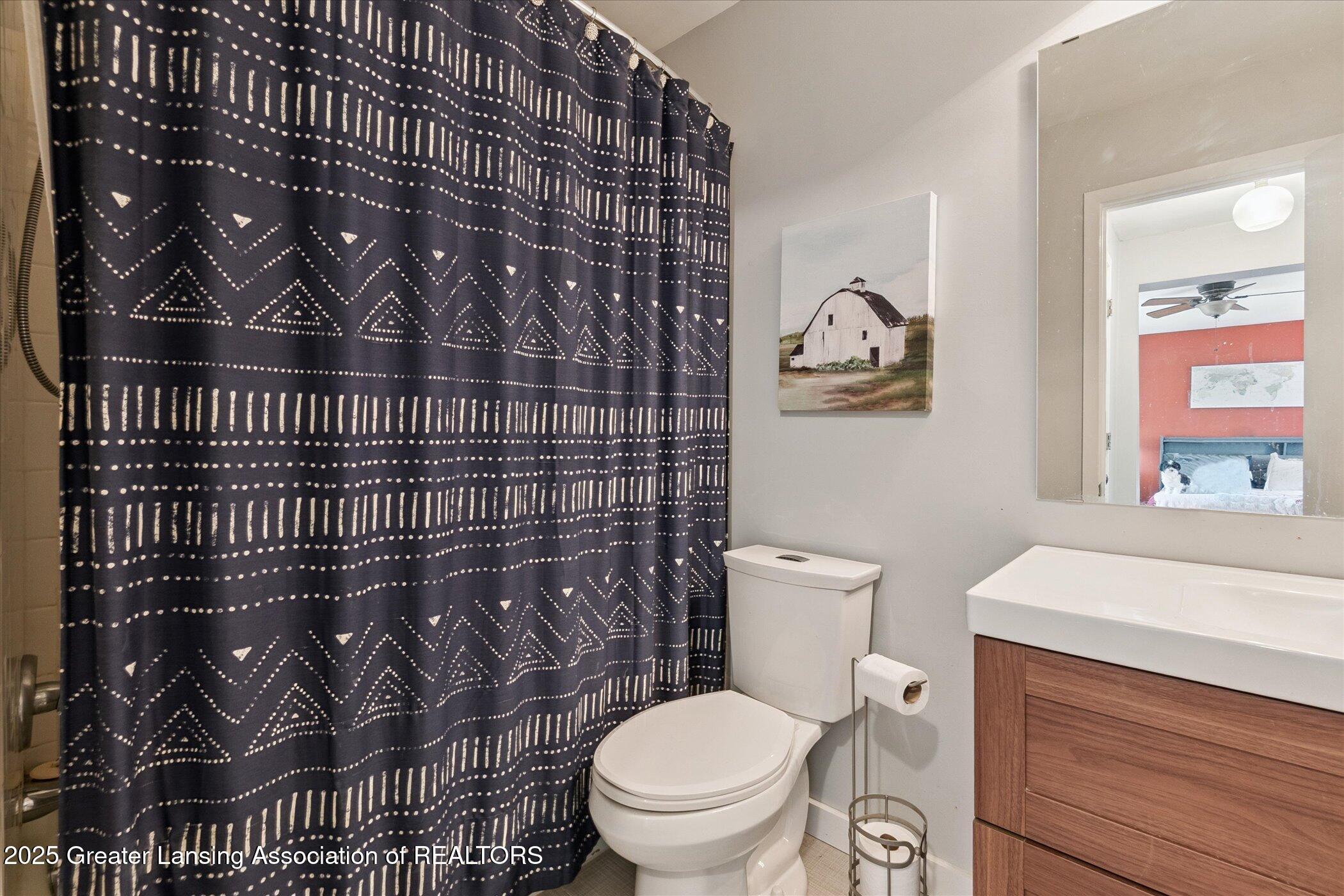 1138 Cliffdale Drive