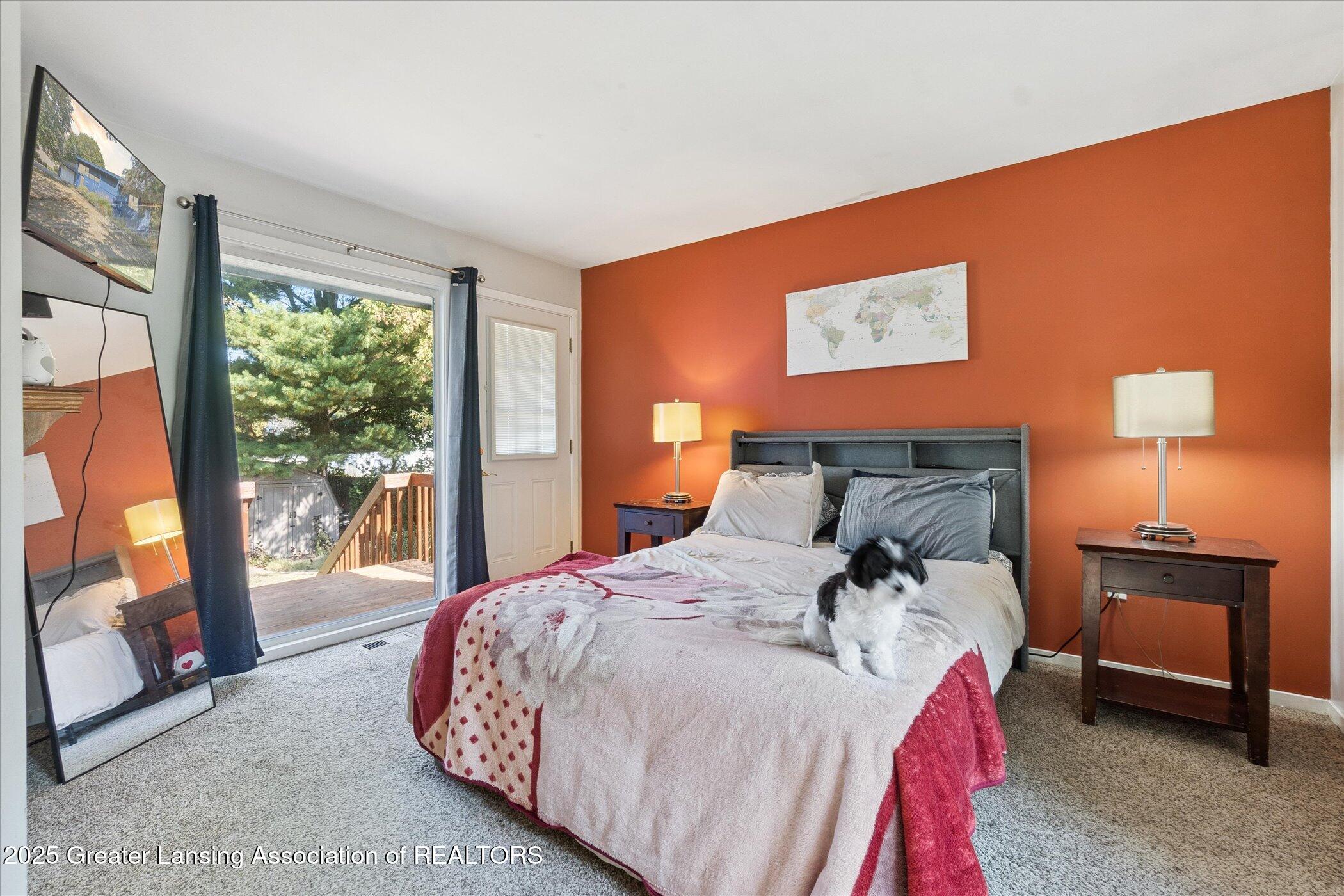 1138 Cliffdale Drive