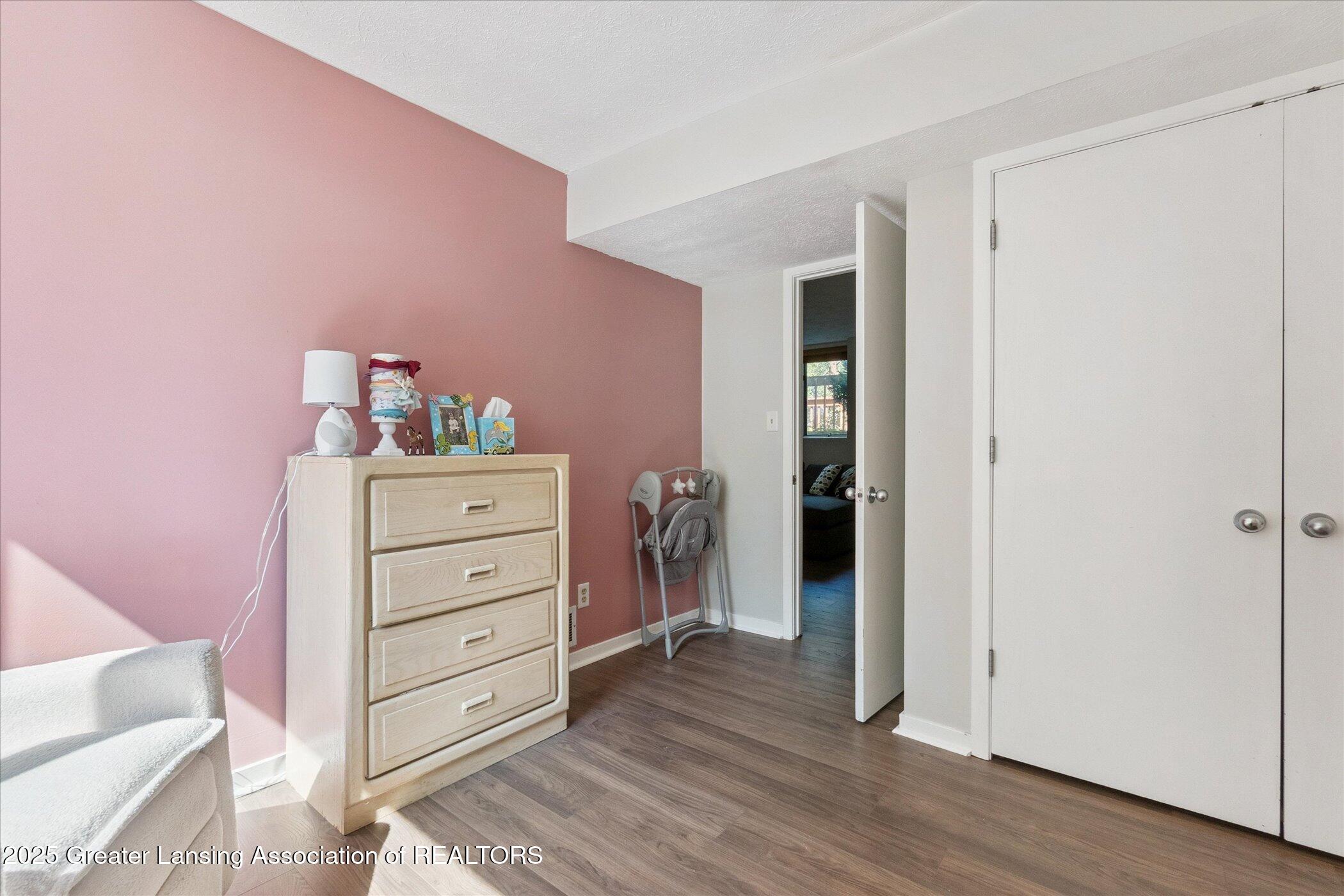 1138 Cliffdale Drive