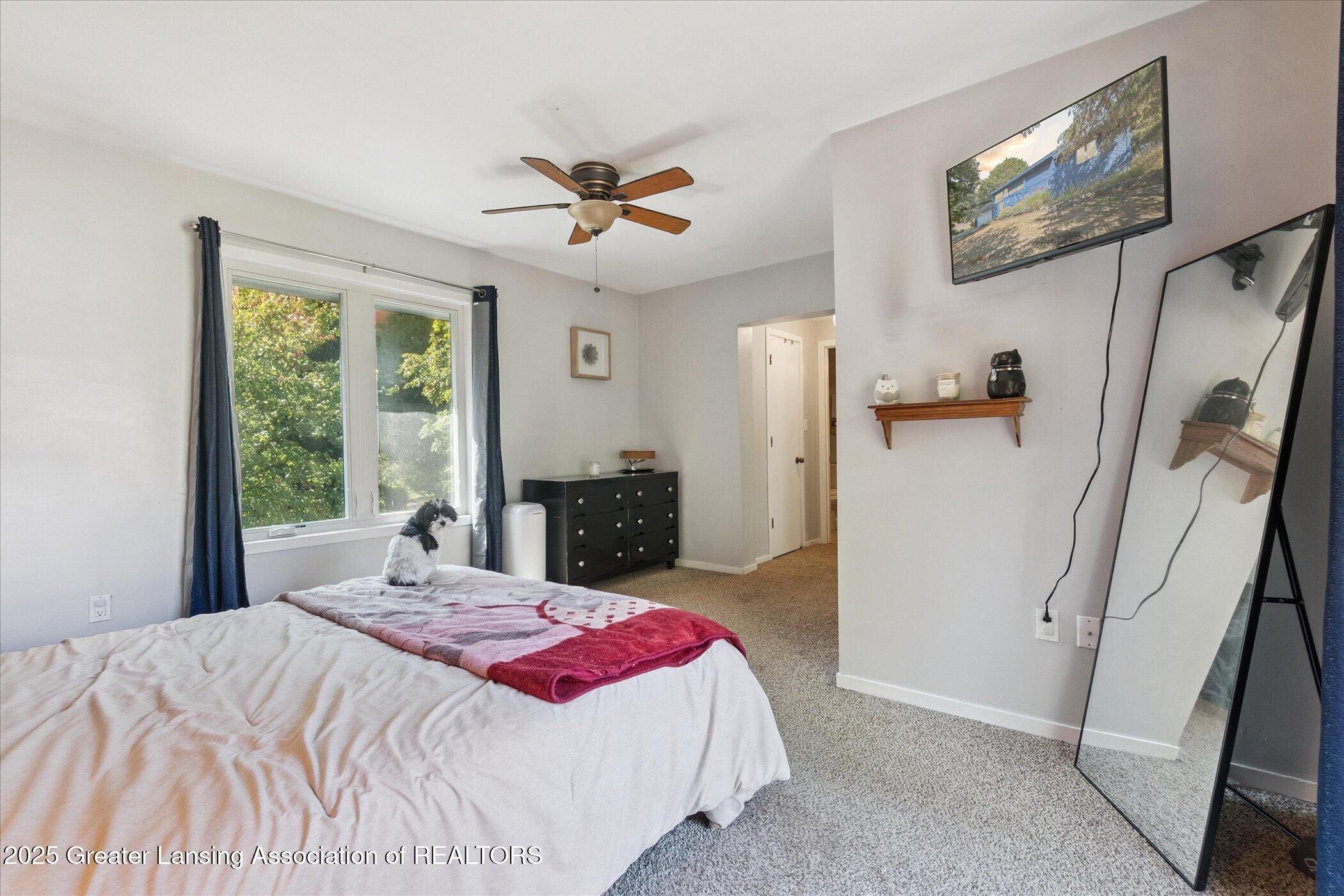 1138 Cliffdale Drive