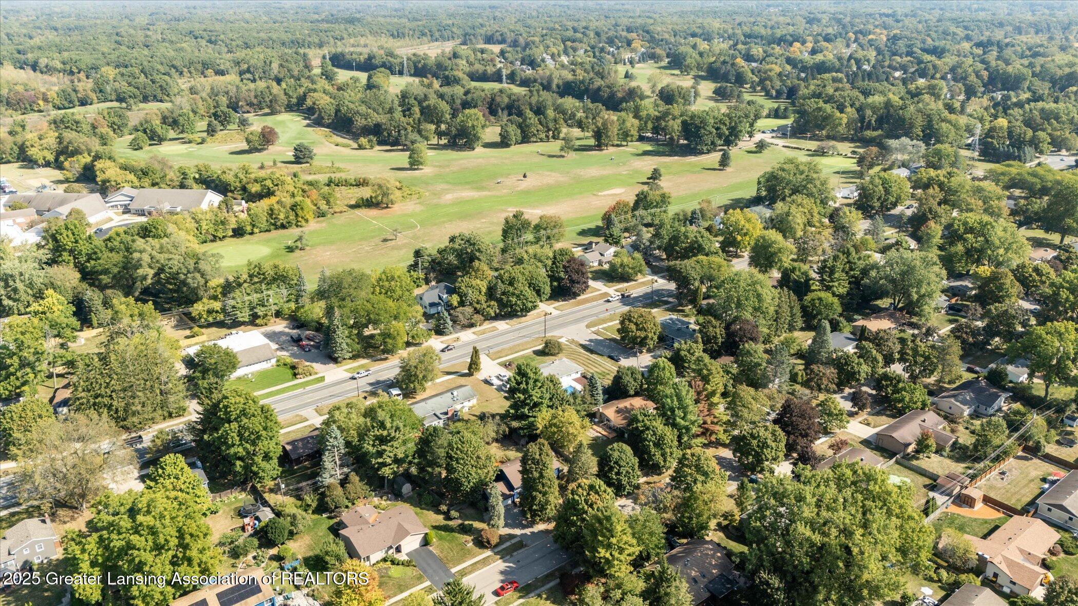 1138 Cliffdale Drive