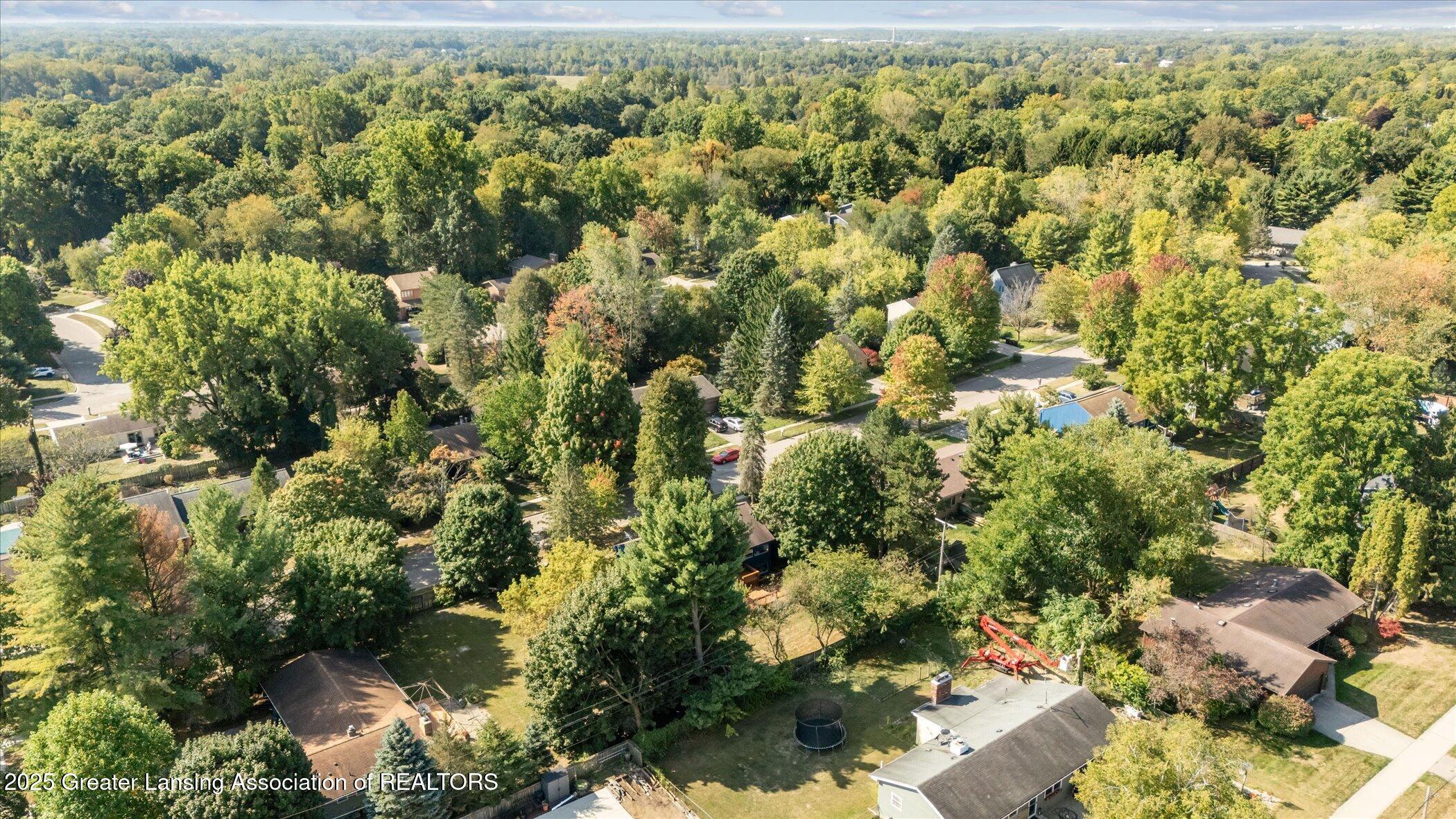 1138 Cliffdale Drive