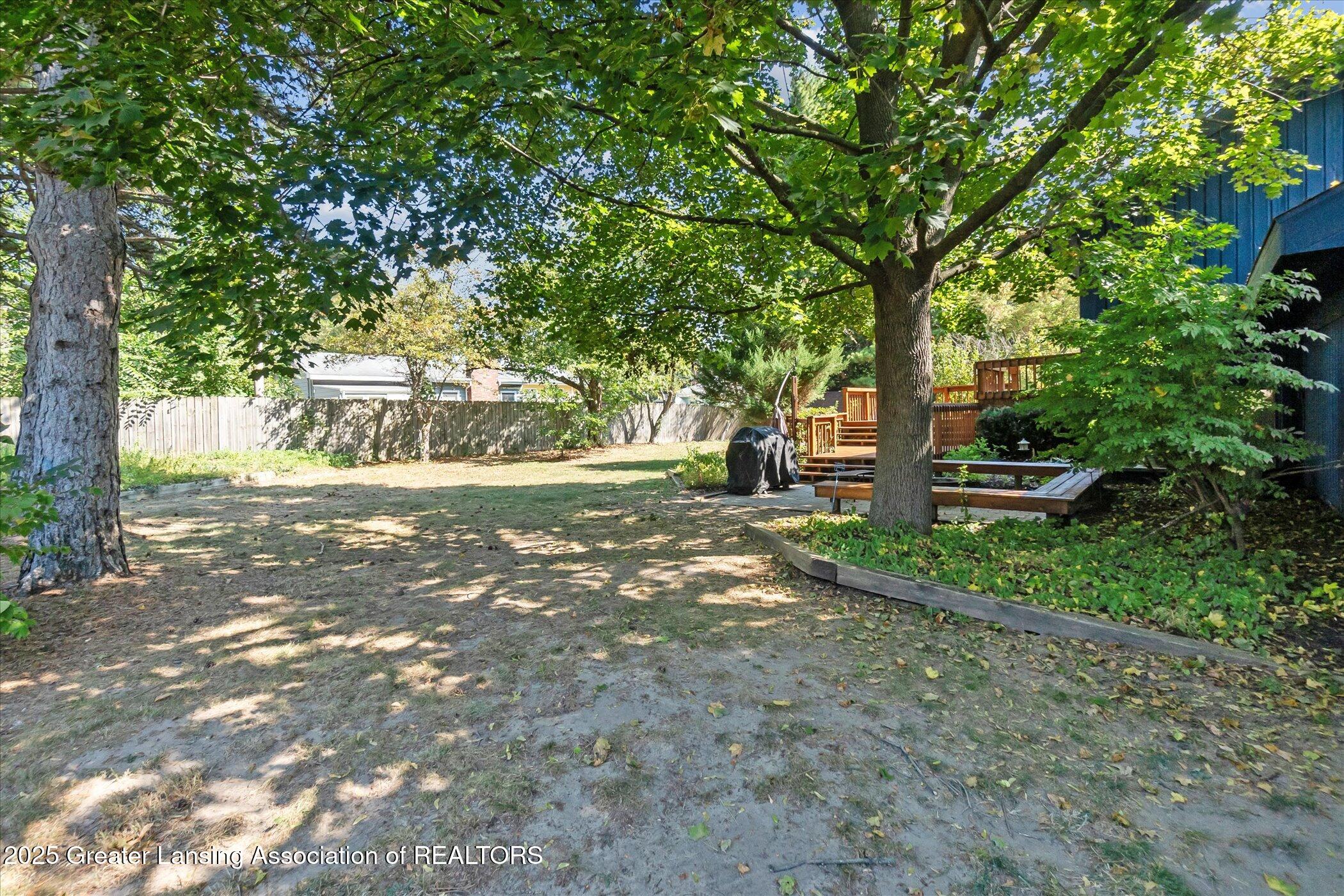 1138 Cliffdale Drive