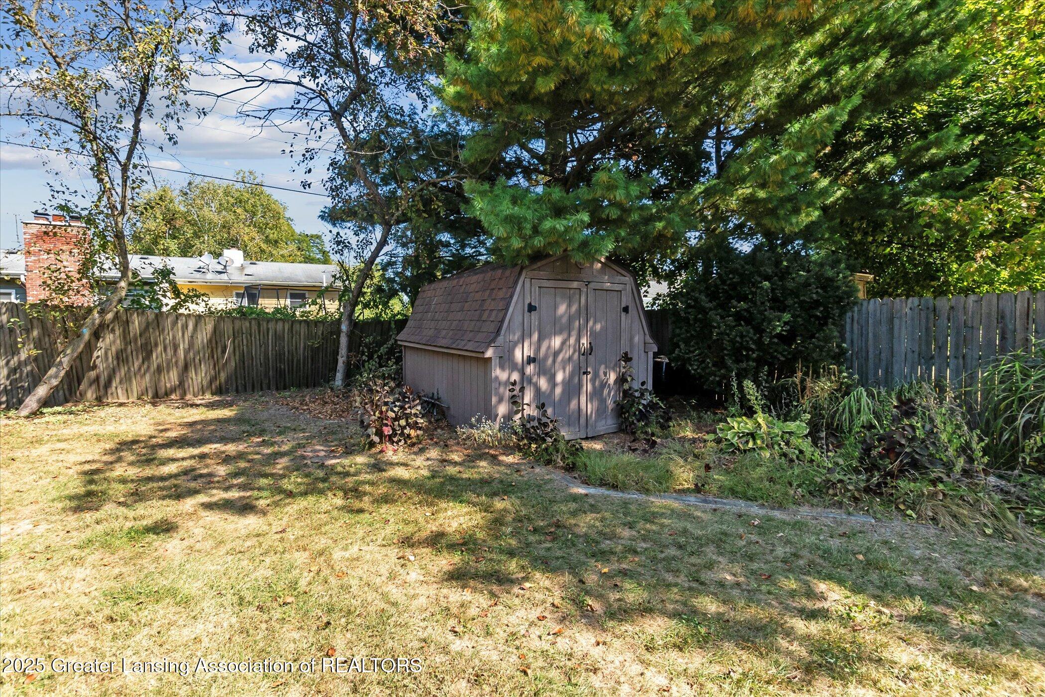 1138 Cliffdale Drive