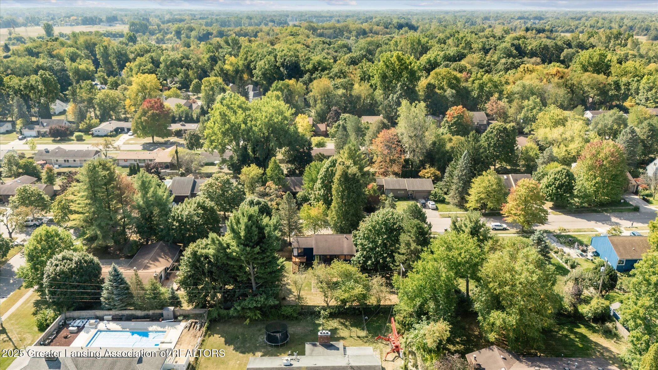 1138 Cliffdale Drive