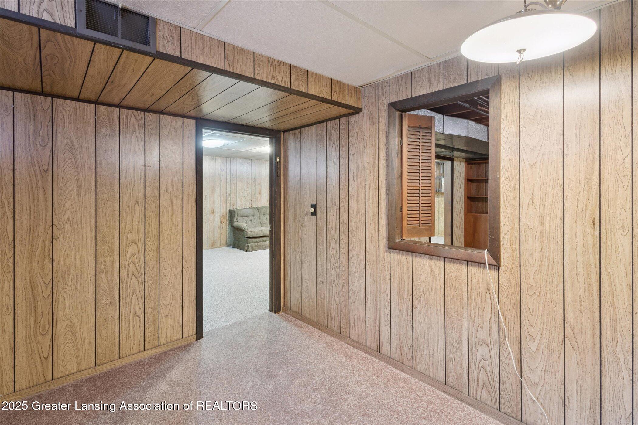 2150 Heritage Avenue