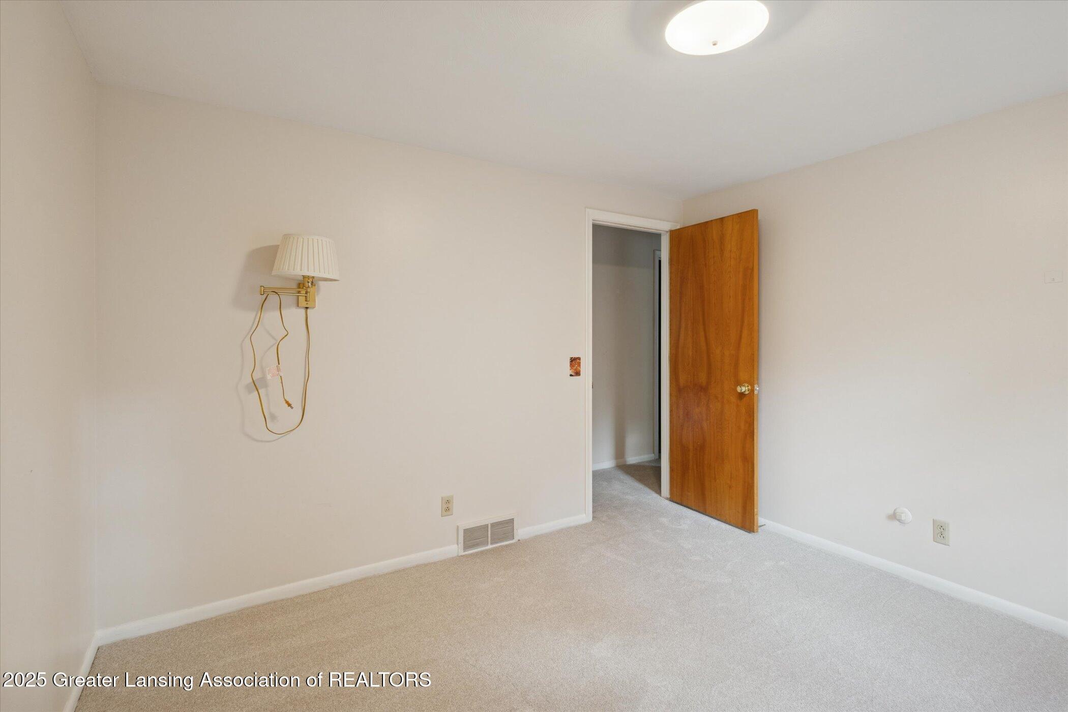 2150 Heritage Avenue