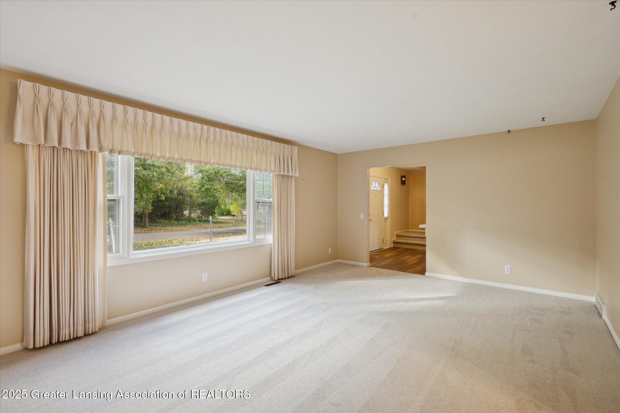 2150 Heritage Avenue