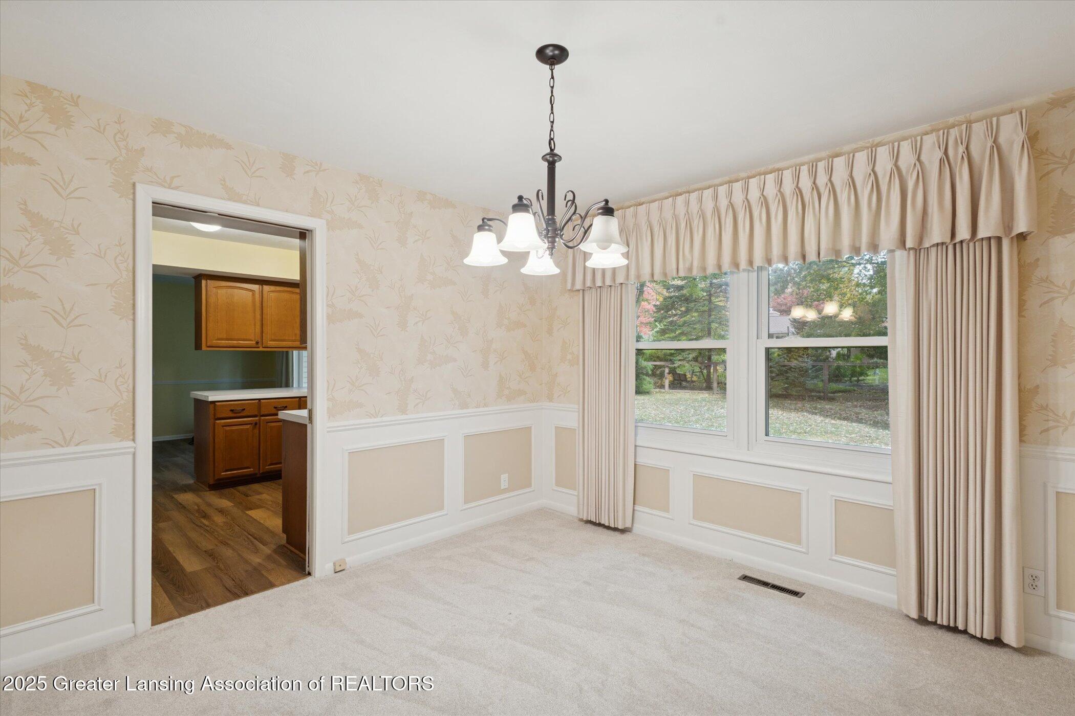 2150 Heritage Avenue