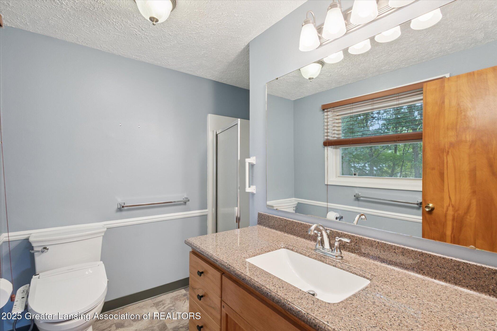 2150 Heritage Avenue