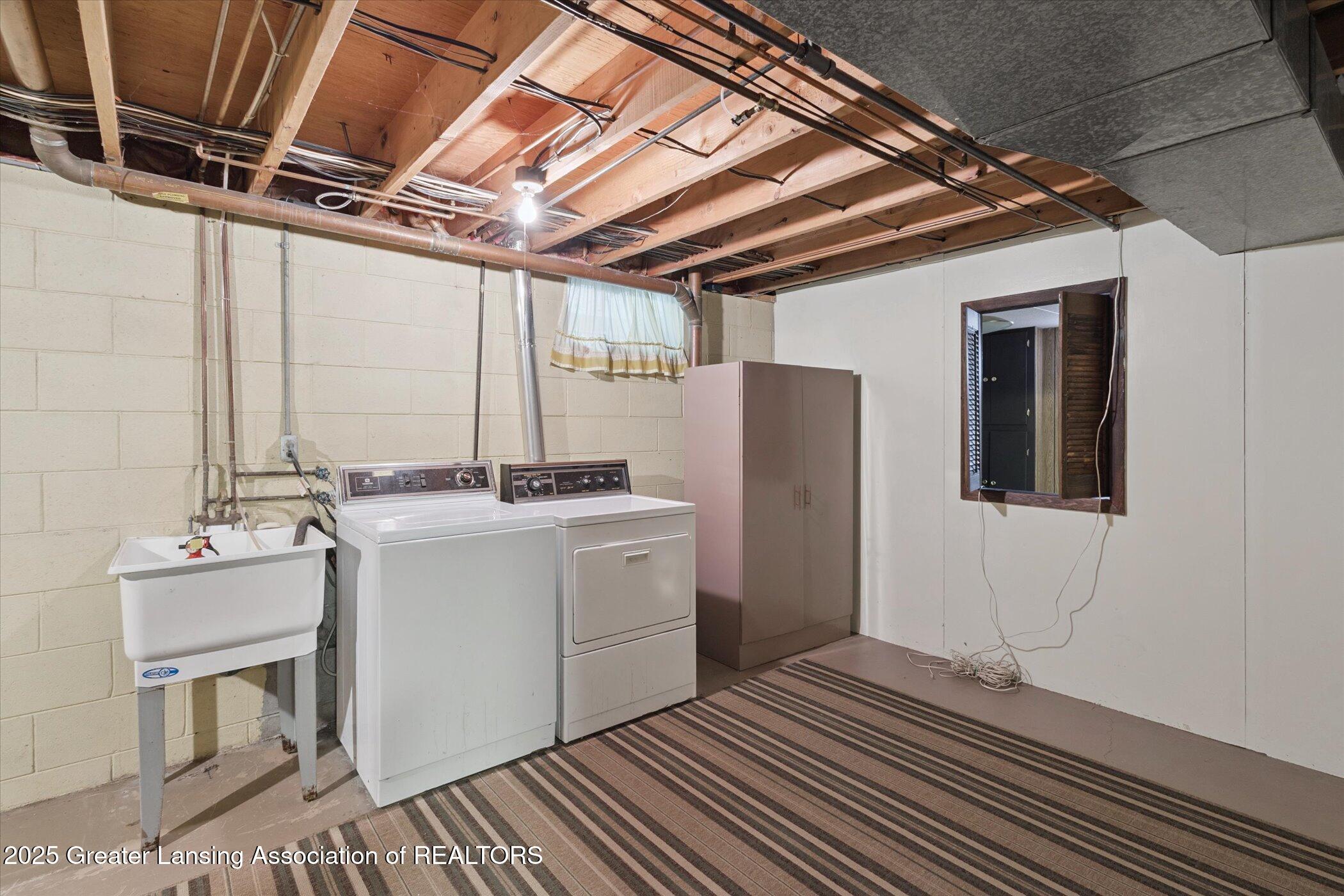 2150 Heritage Avenue