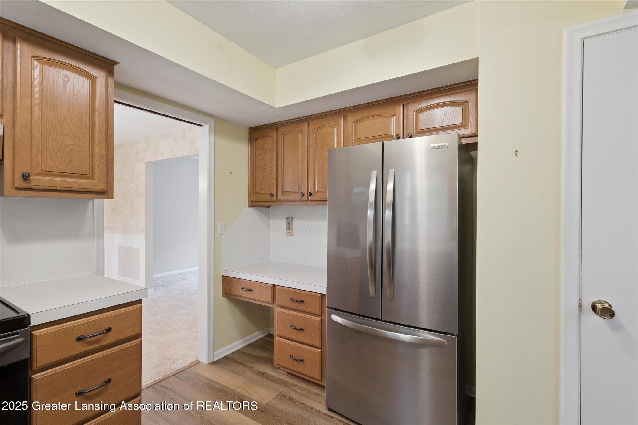 2150 Heritage Avenue