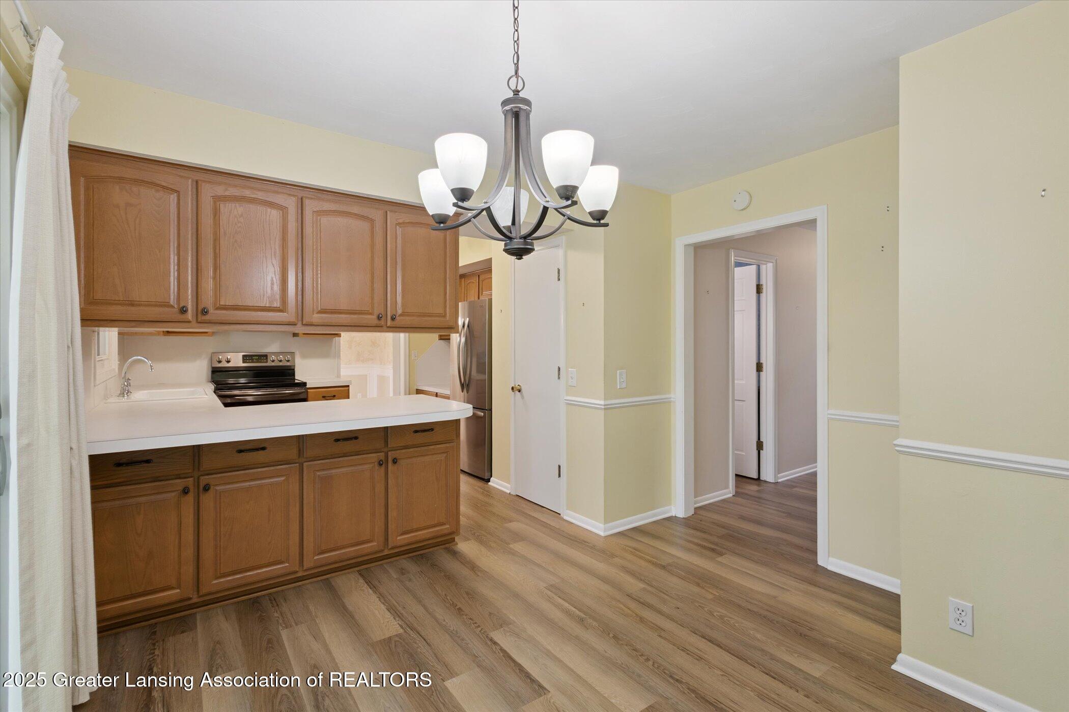 2150 Heritage Avenue