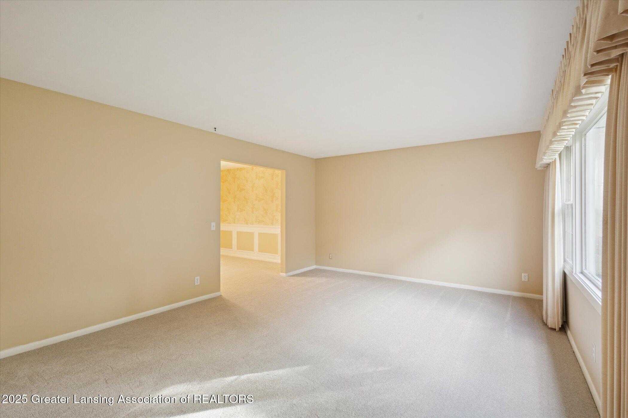 2150 Heritage Avenue