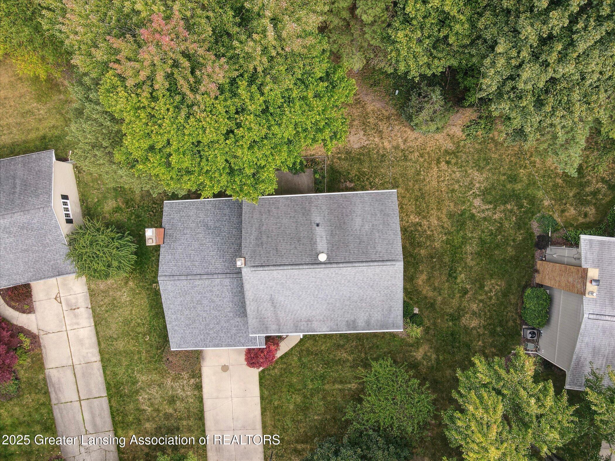 2150 Heritage Avenue