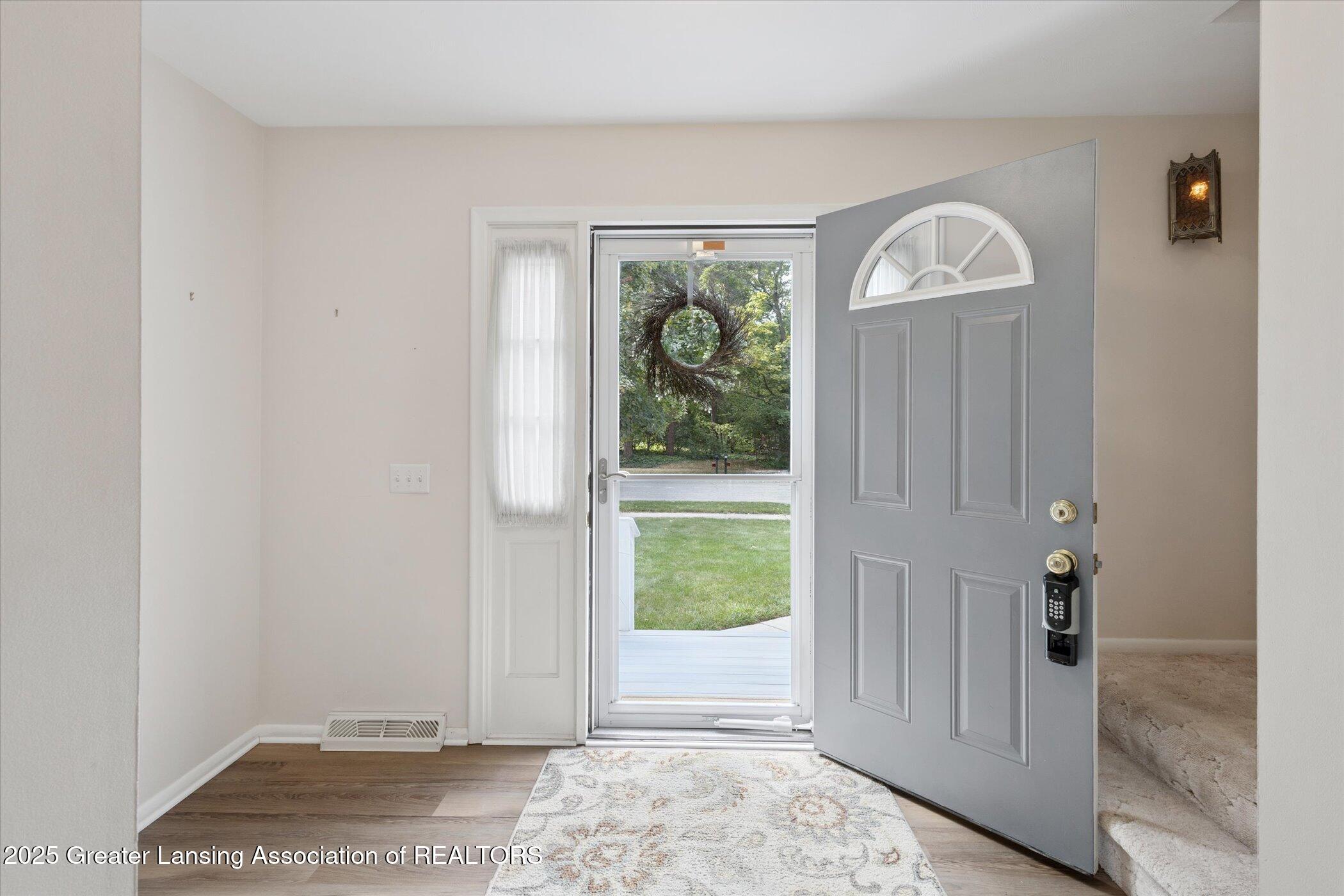 2150 Heritage Avenue