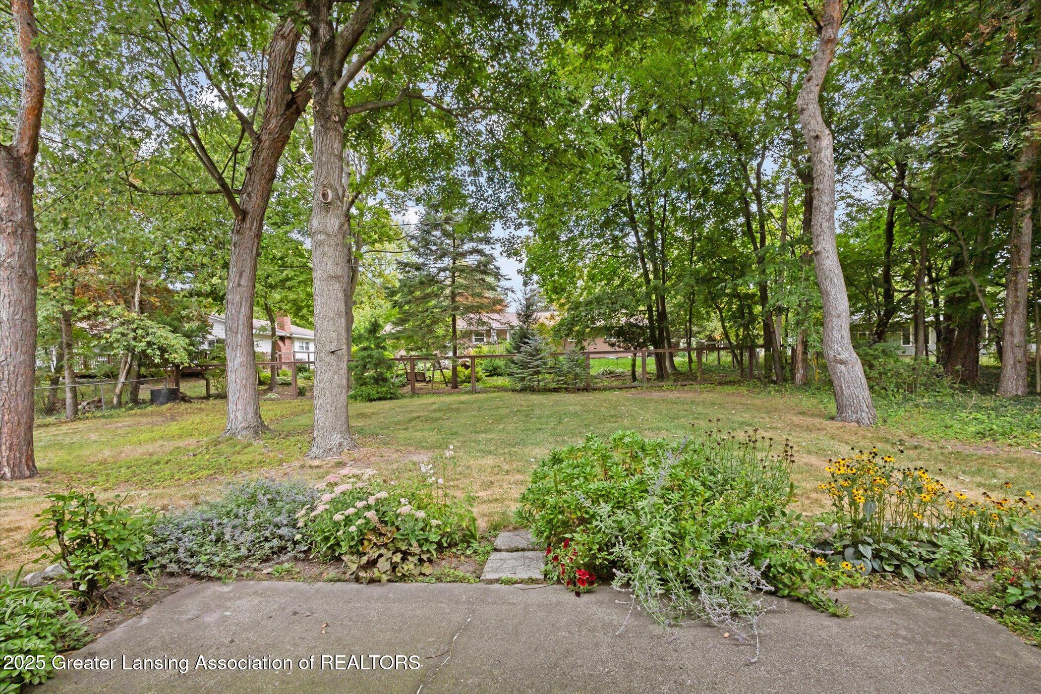 2150 Heritage Avenue