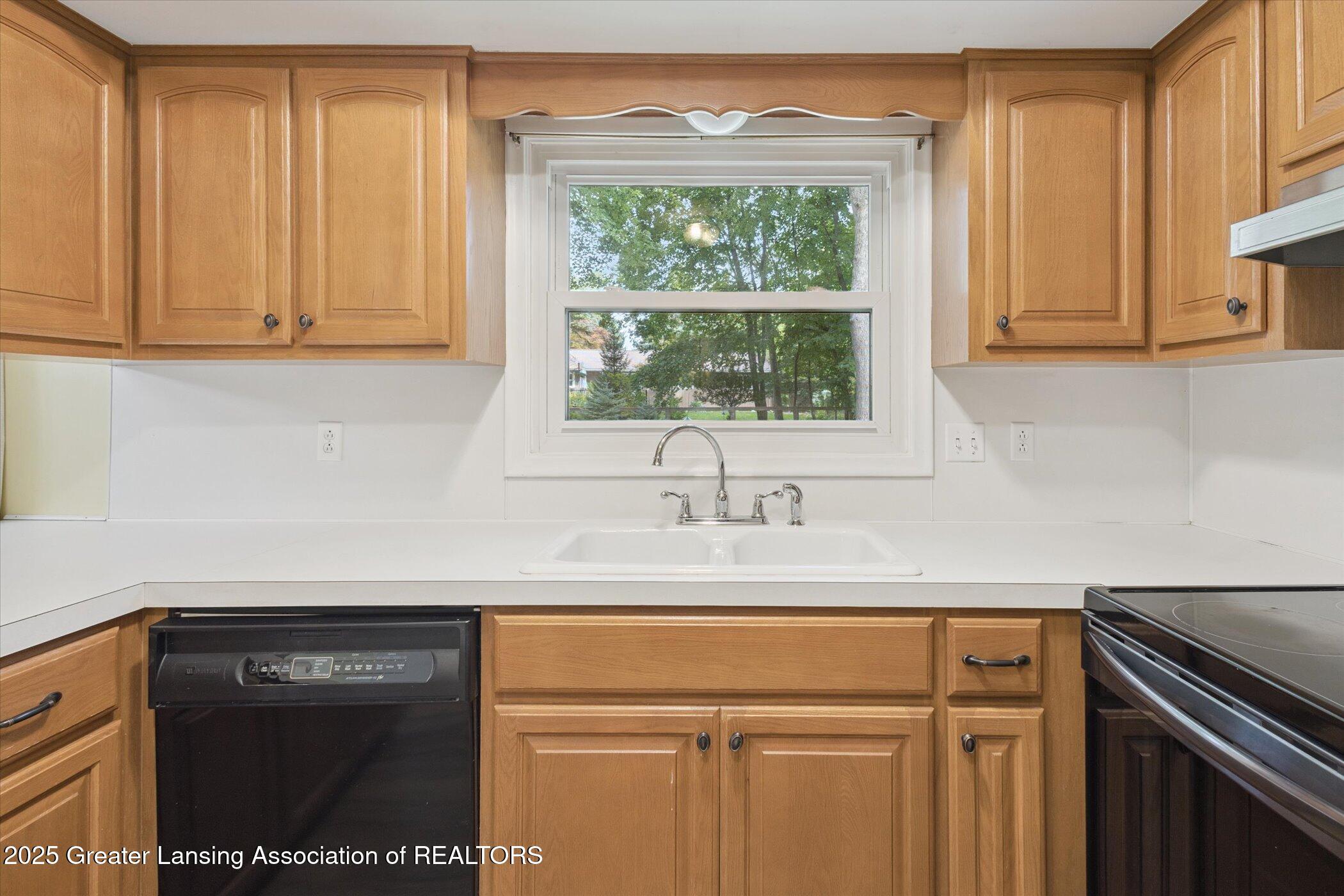 2150 Heritage Avenue