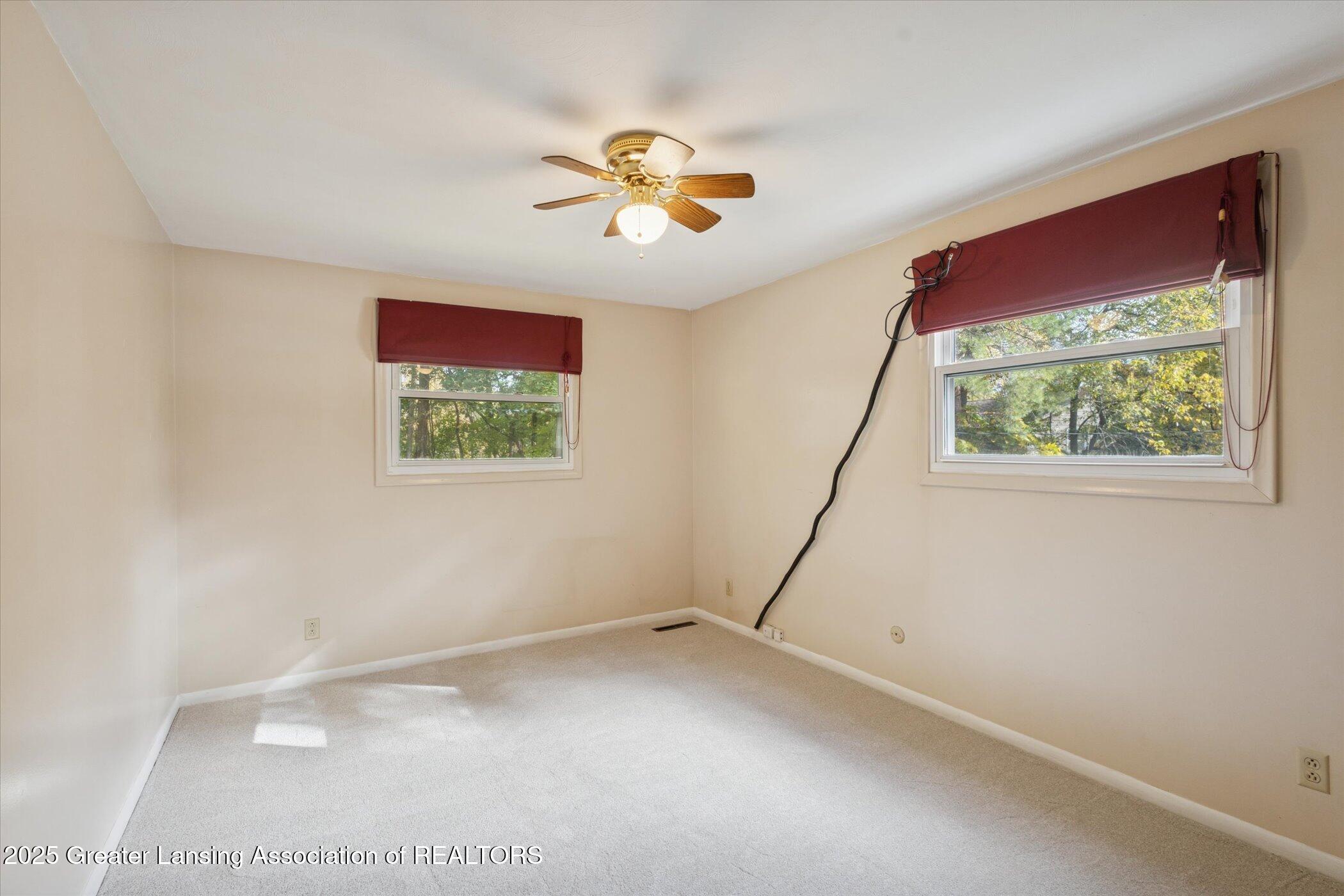 2150 Heritage Avenue