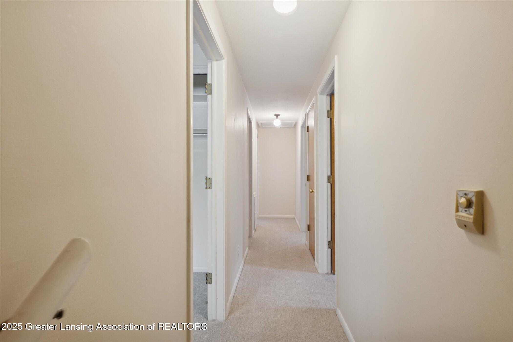 2150 Heritage Avenue