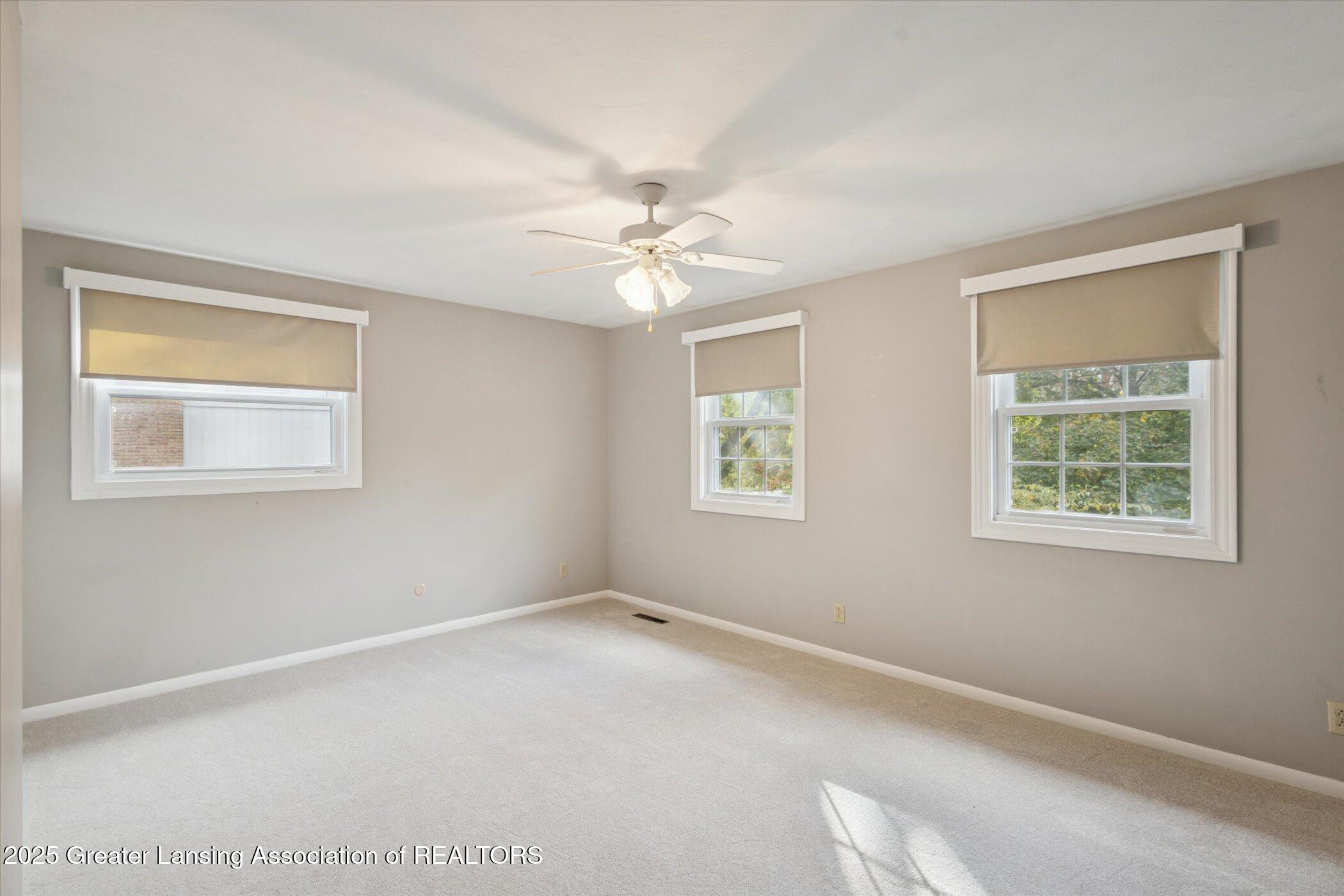 2150 Heritage Avenue